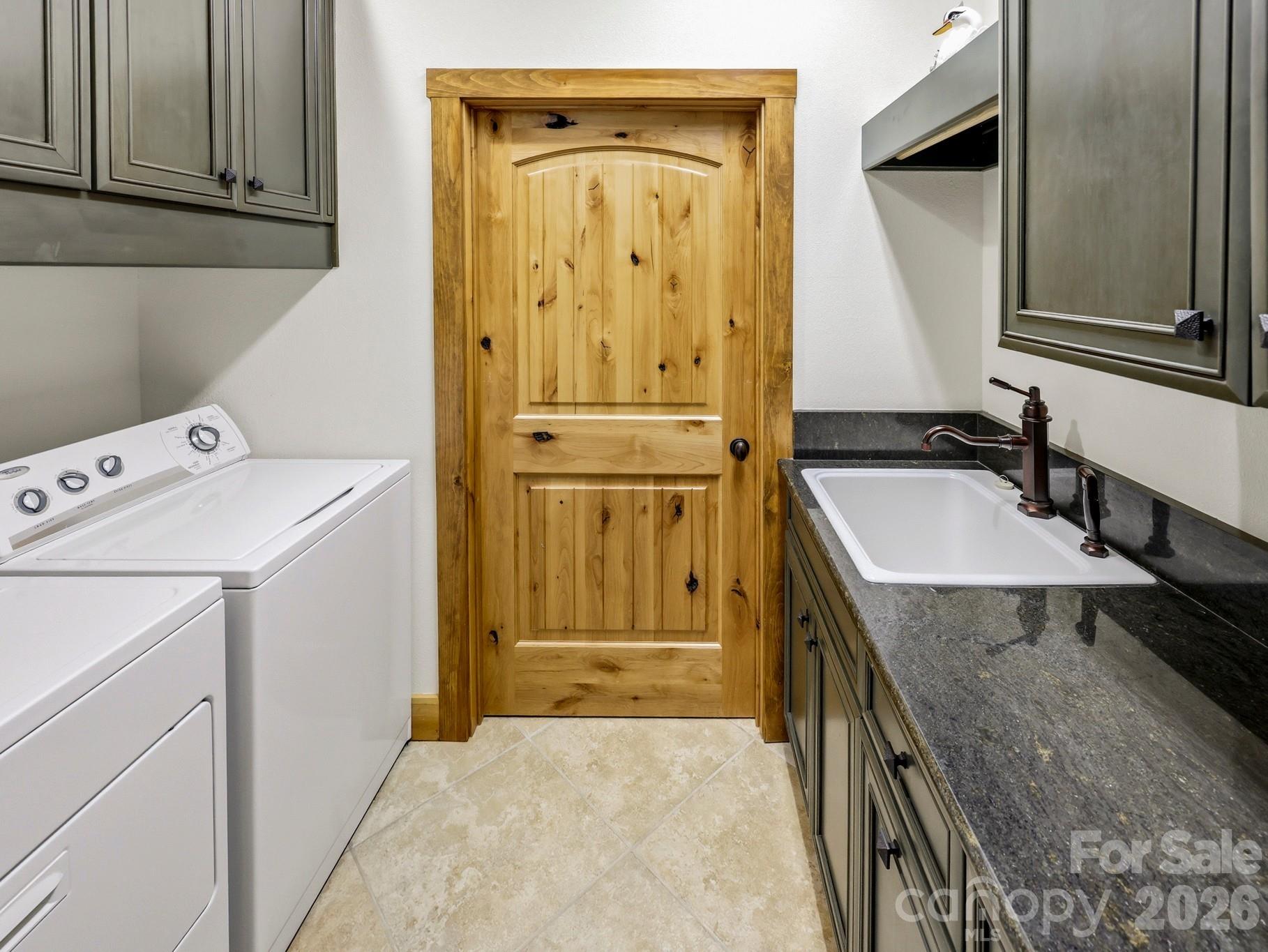 Single Family Residence at 206 Big Rock Lane, Lake Lure, photo 32 of 43