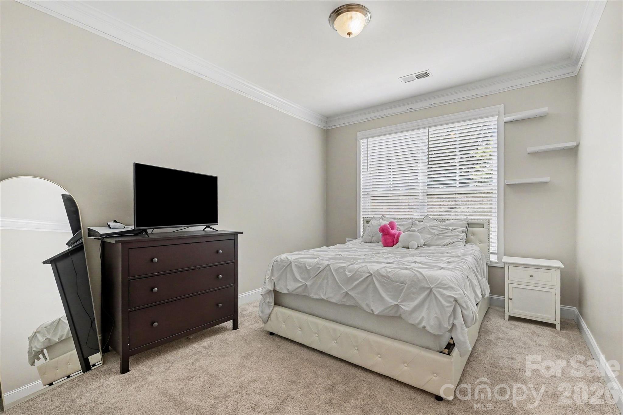 Single Family Residence at 2010 Burton Point Court, Waxhaw, photo 52 of 65