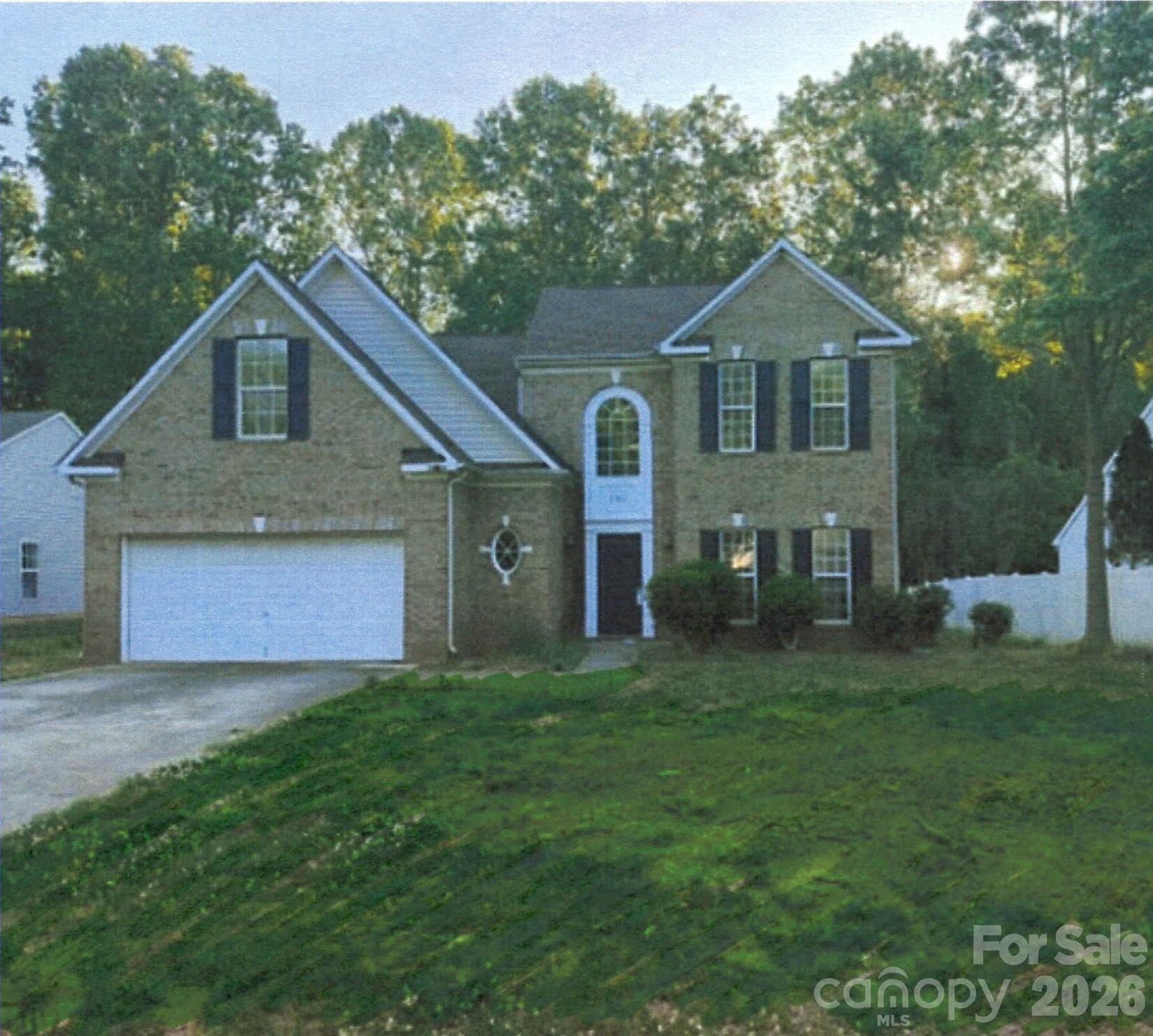 187 Gabriel Drive