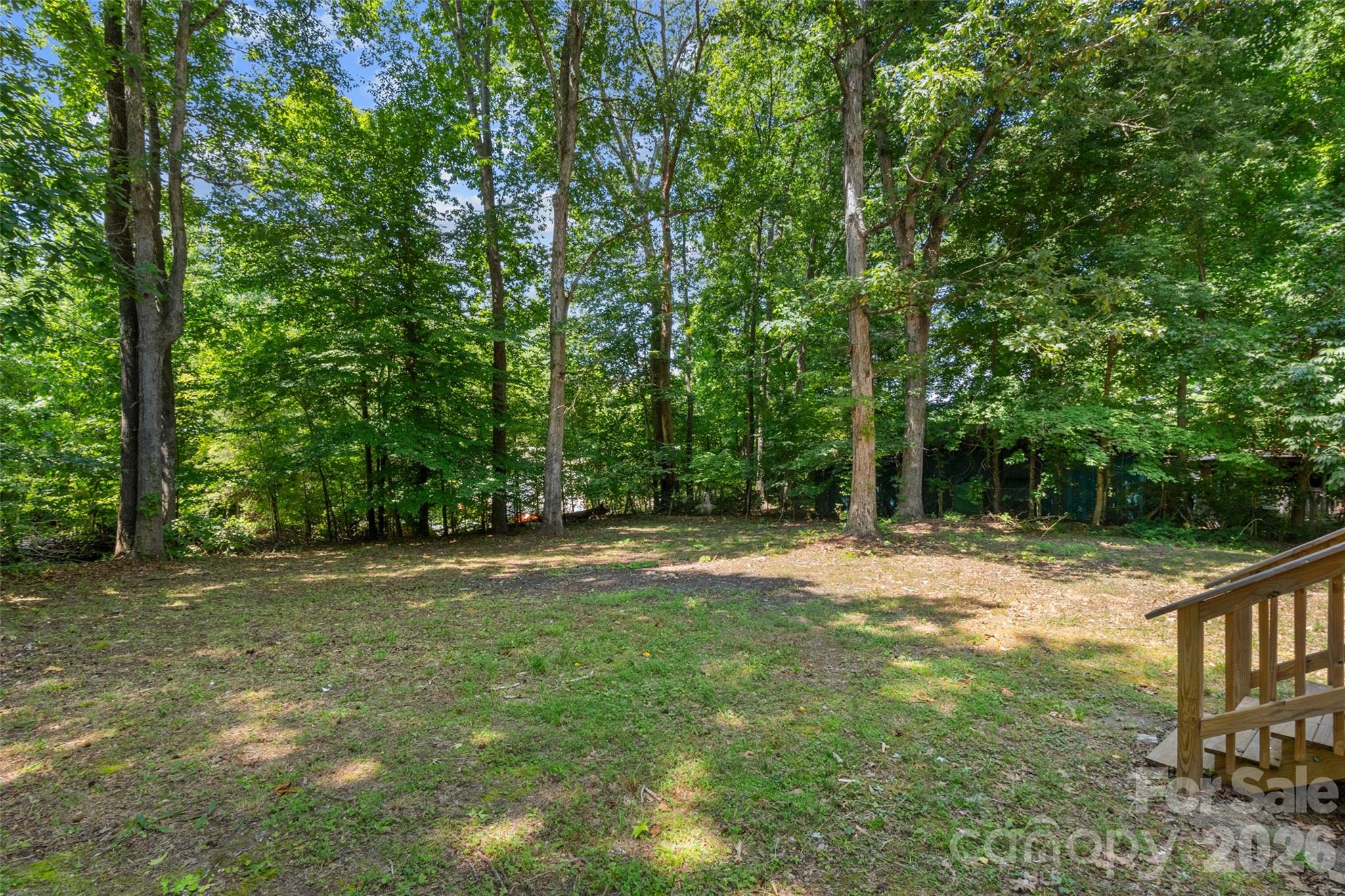 Single Family Residence at 335 Lake Landing Drive, Salisbury, photo 18 of 21