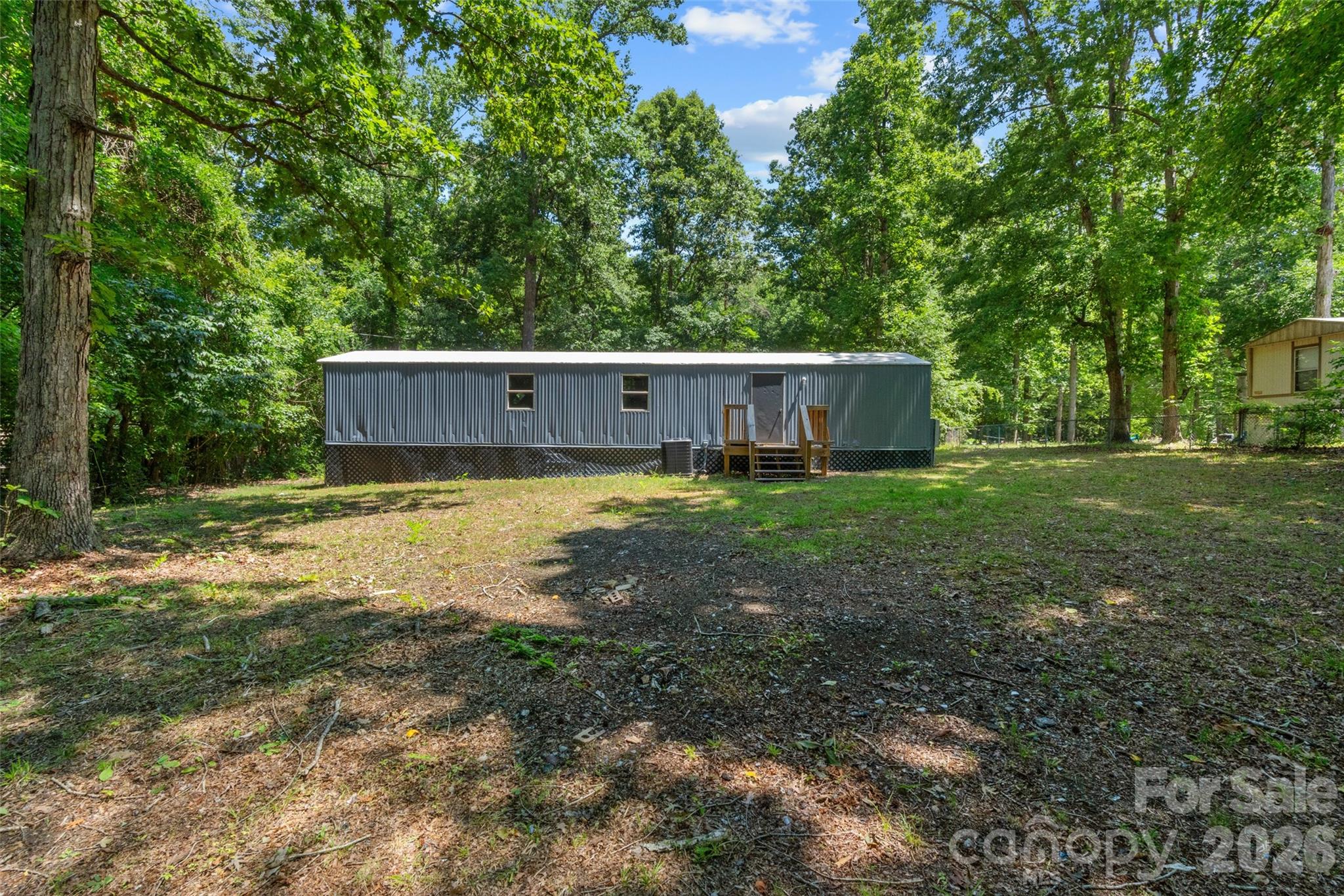 Single Family Residence at 335 Lake Landing Drive, Salisbury, photo 19 of 21