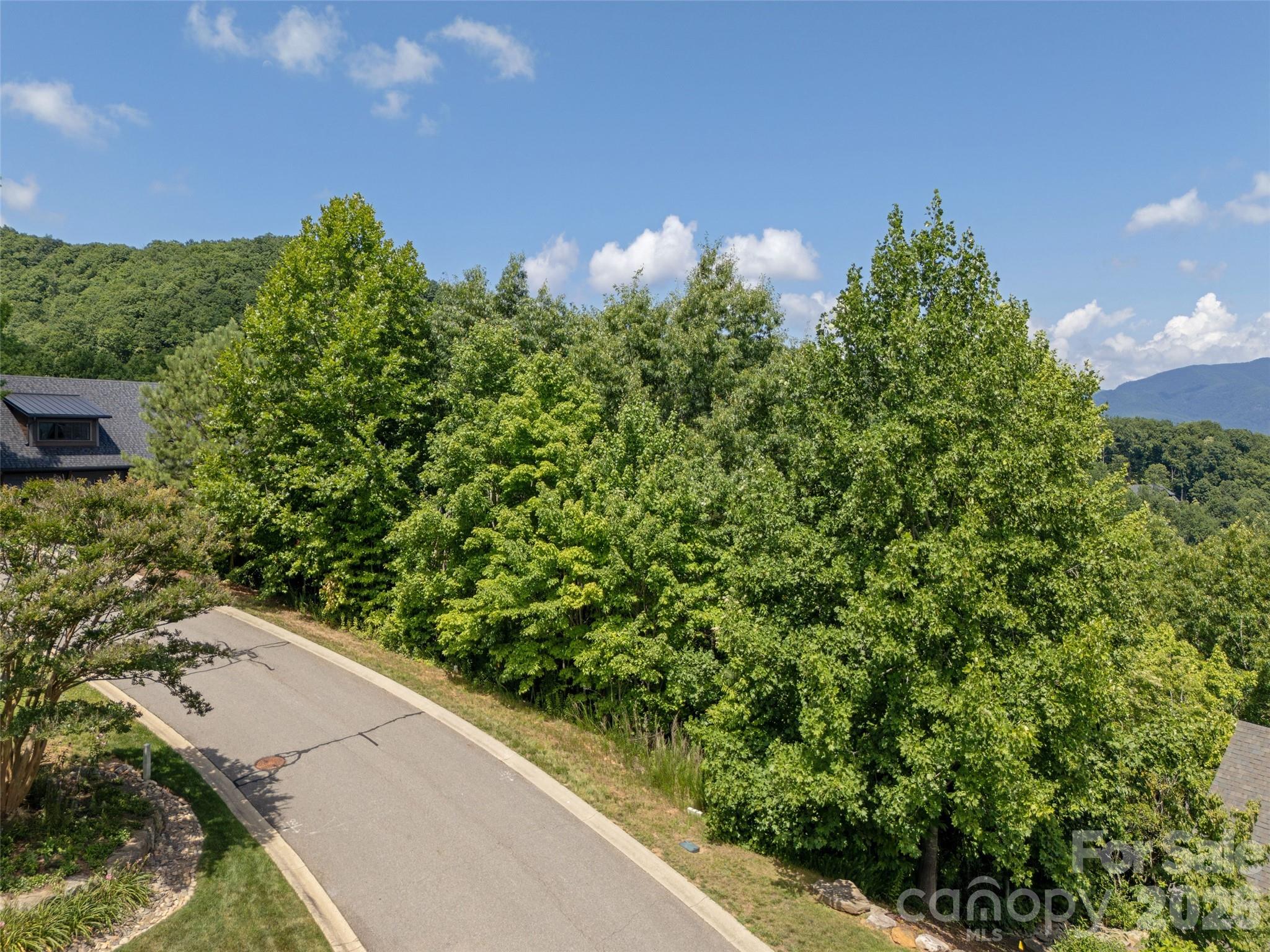 Lot at 21 Sisters View Drive, Black Mountain, photo 9 of 15