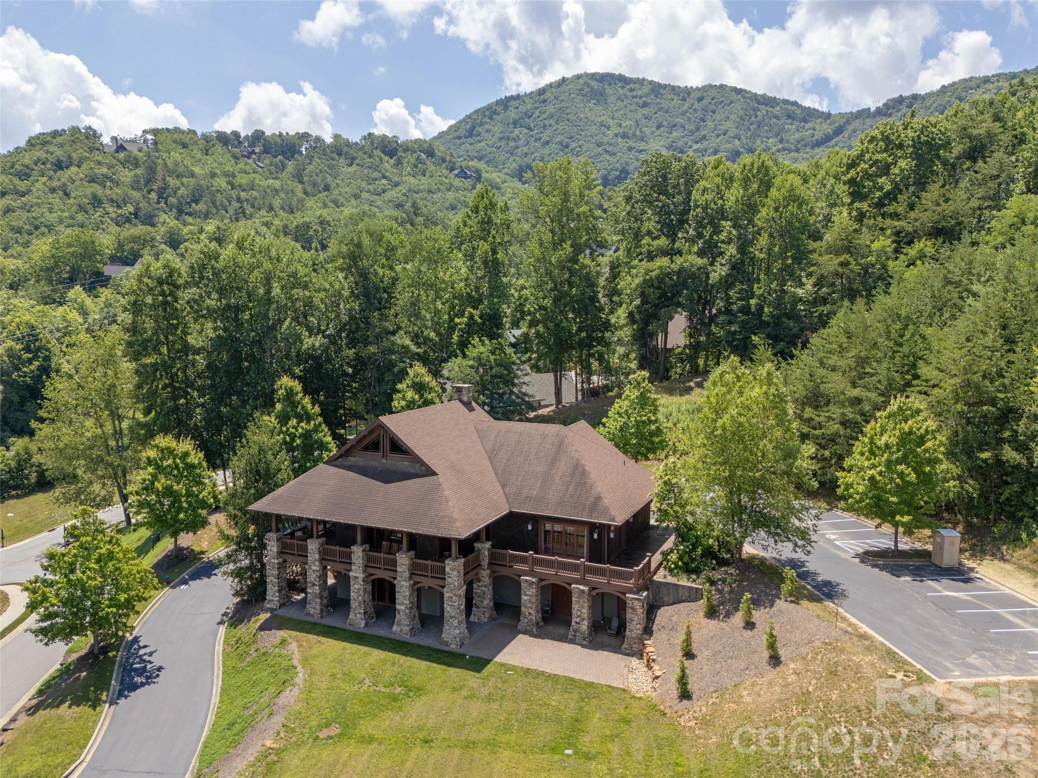 Lot at 21 Sisters View Drive, Black Mountain, photo 10 of 15