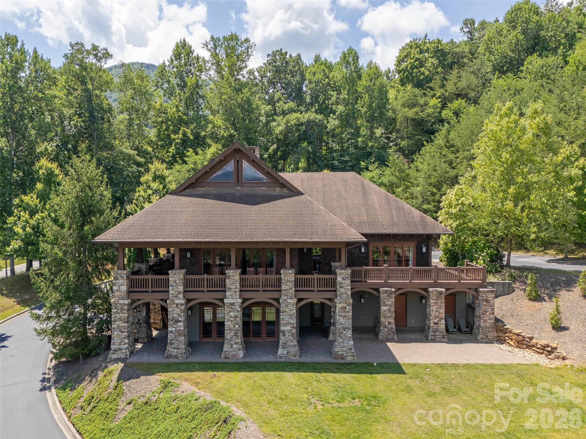 Lot at 21 Sisters View Drive, Black Mountain, photo 11 of 15