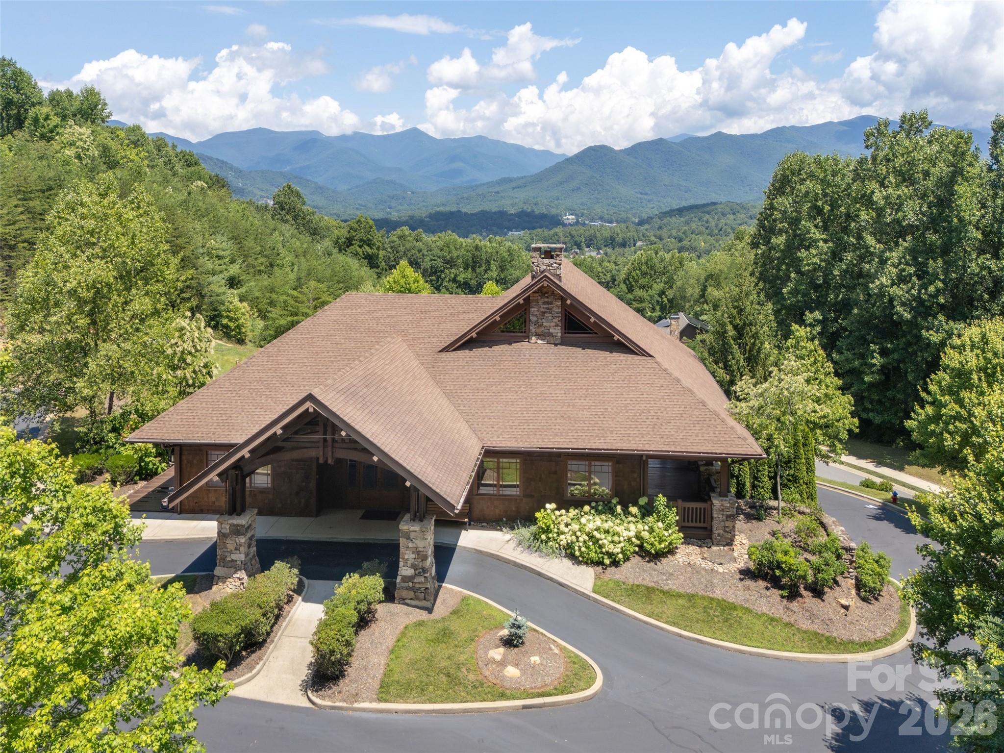 Lot at 21 Sisters View Drive, Black Mountain, photo 12 of 15
