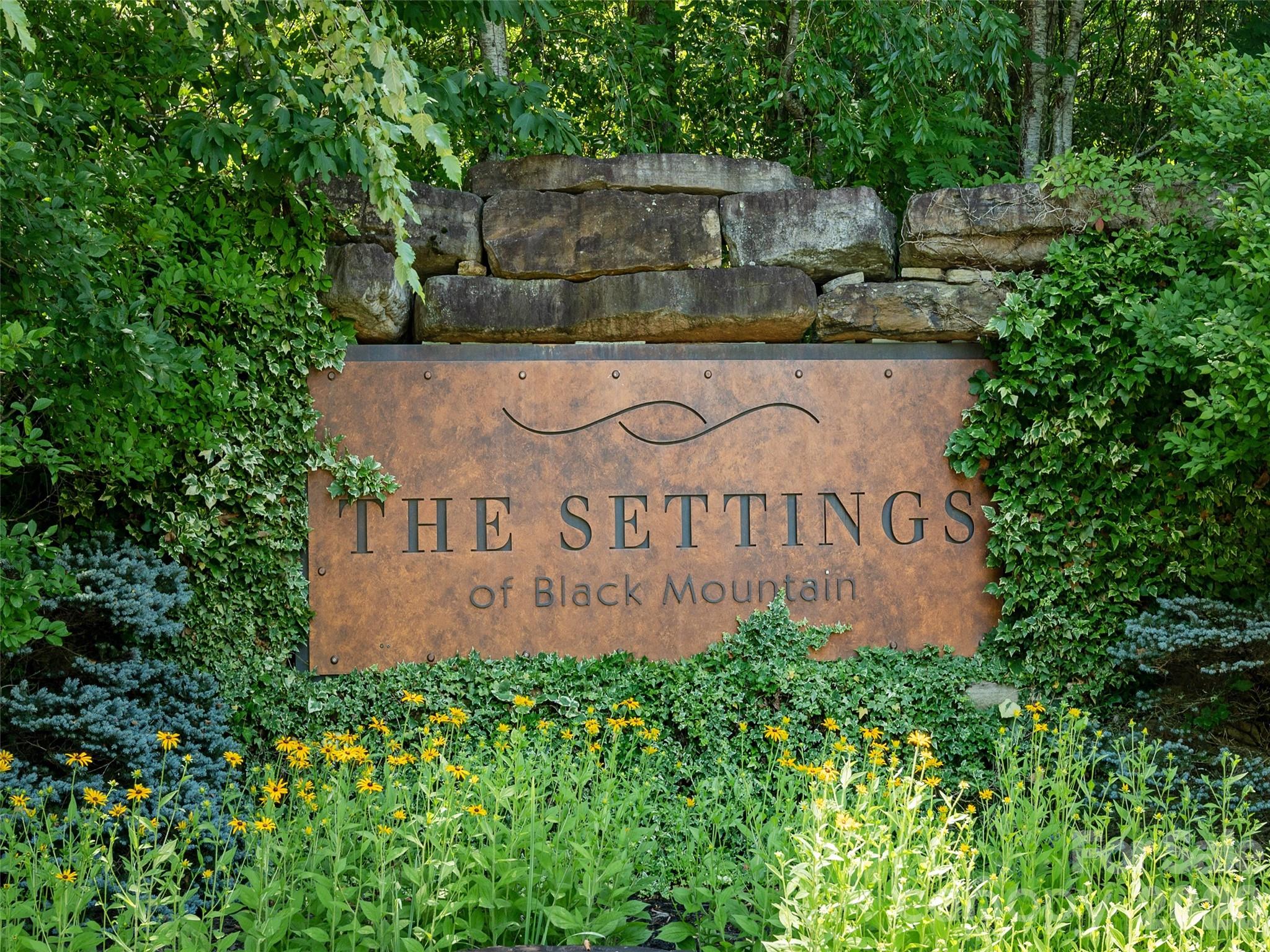 Lot at 21 Sisters View Drive, Black Mountain, photo 13 of 15