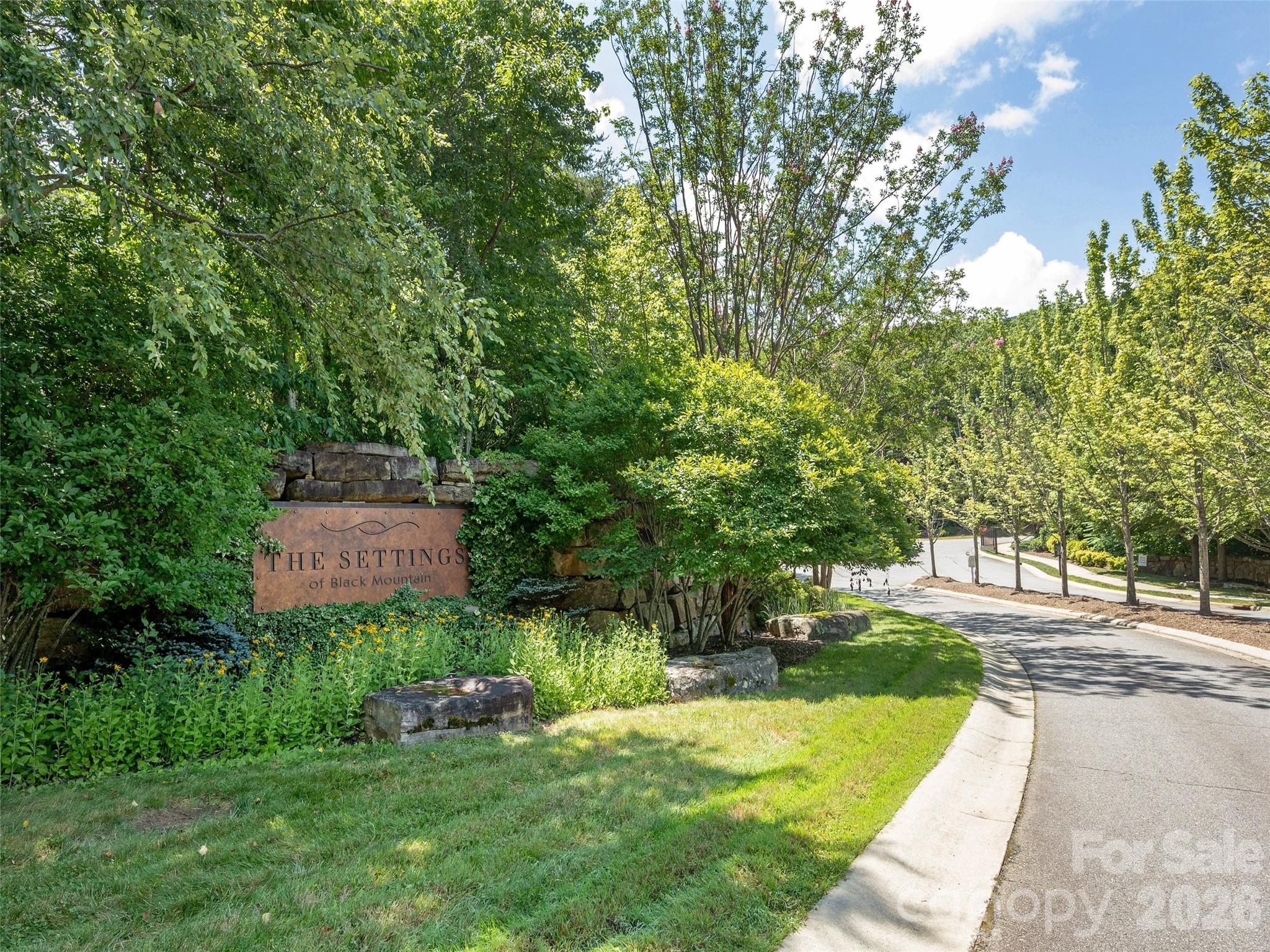Lot at 21 Sisters View Drive, Black Mountain, photo 14 of 15