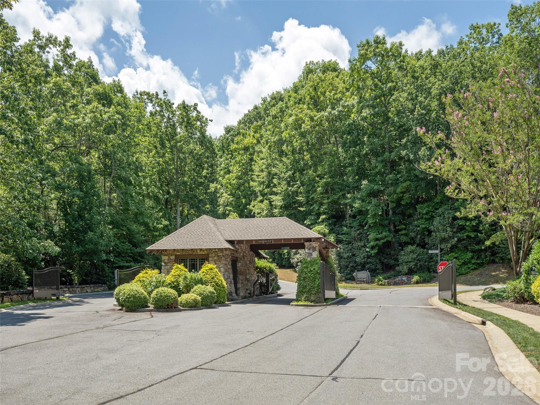 Lot at 21 Sisters View Drive, Black Mountain, photo 15 of 15