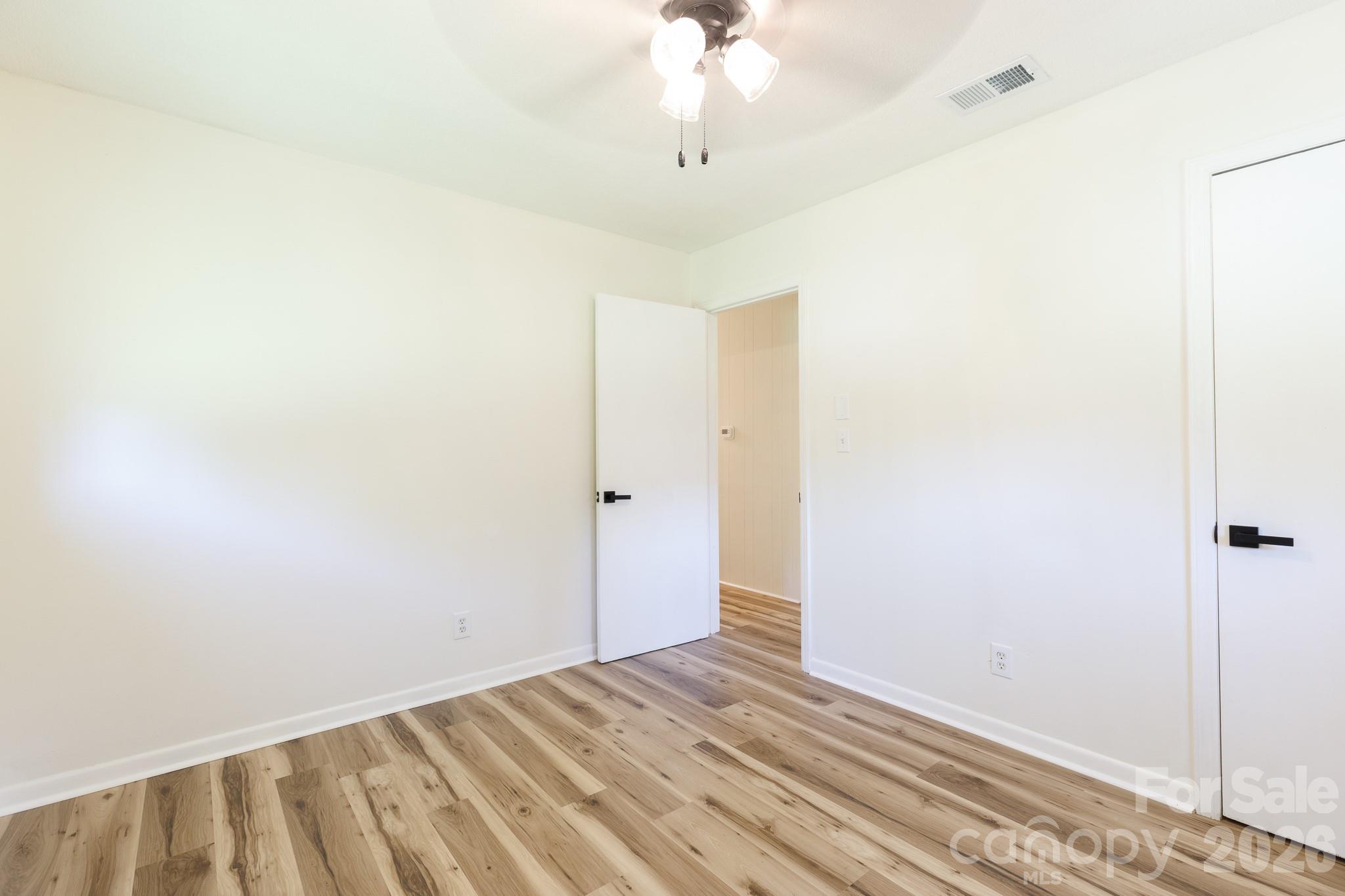 Single Family Residence at 3270 Bridges Drive, Rock Hill, photo 11 of 35
