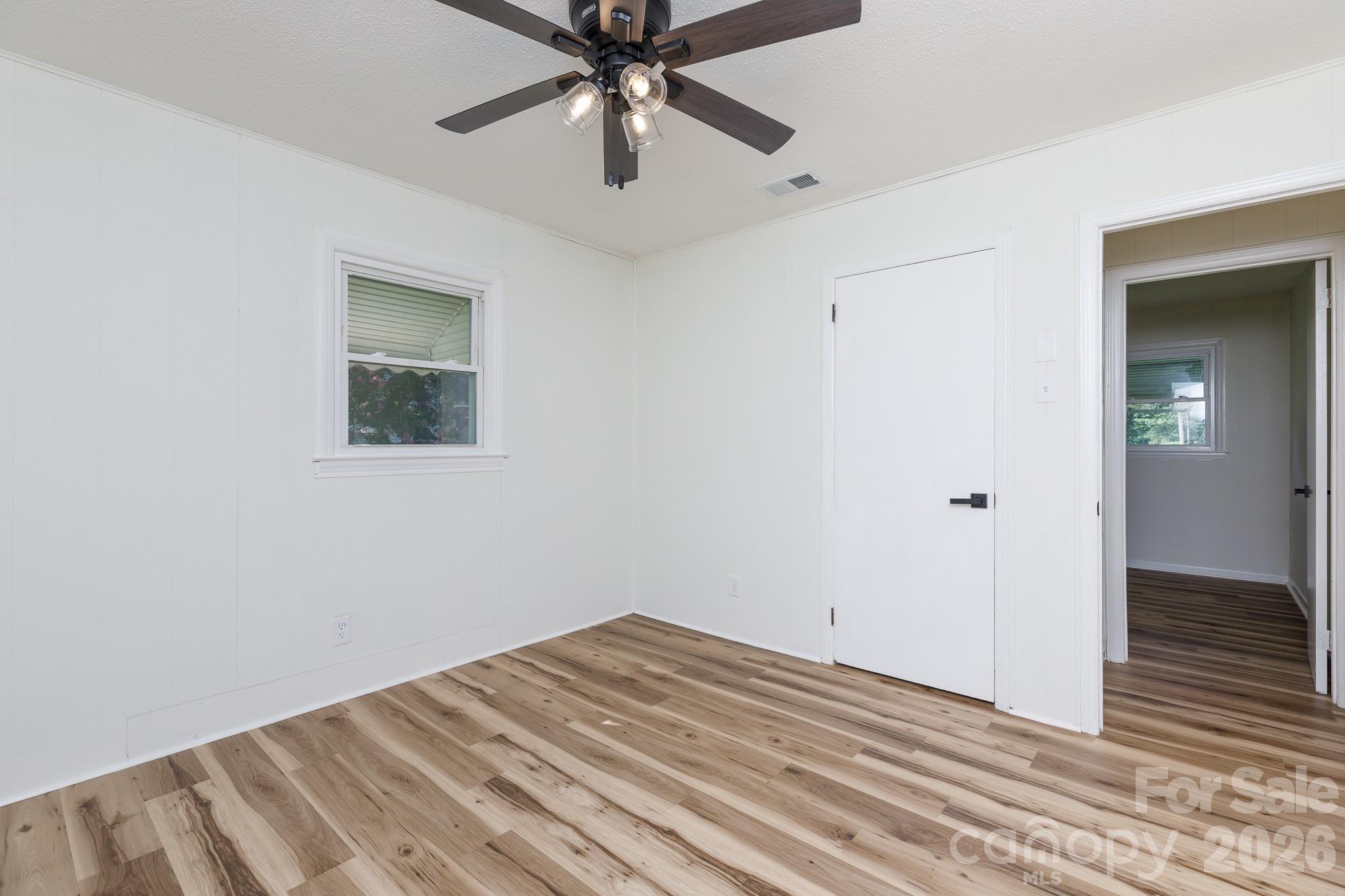 Bedroom 3 - 3270 Bridges Drive, Rock Hill