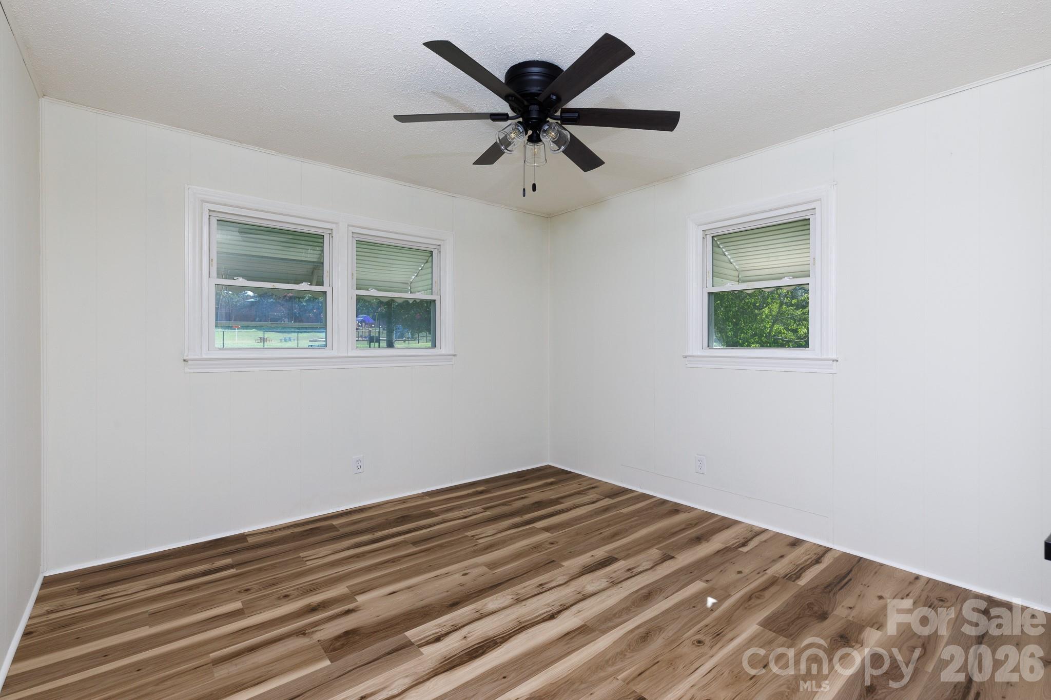 Bedroom 4 - 3270 Bridges Drive, Rock Hill