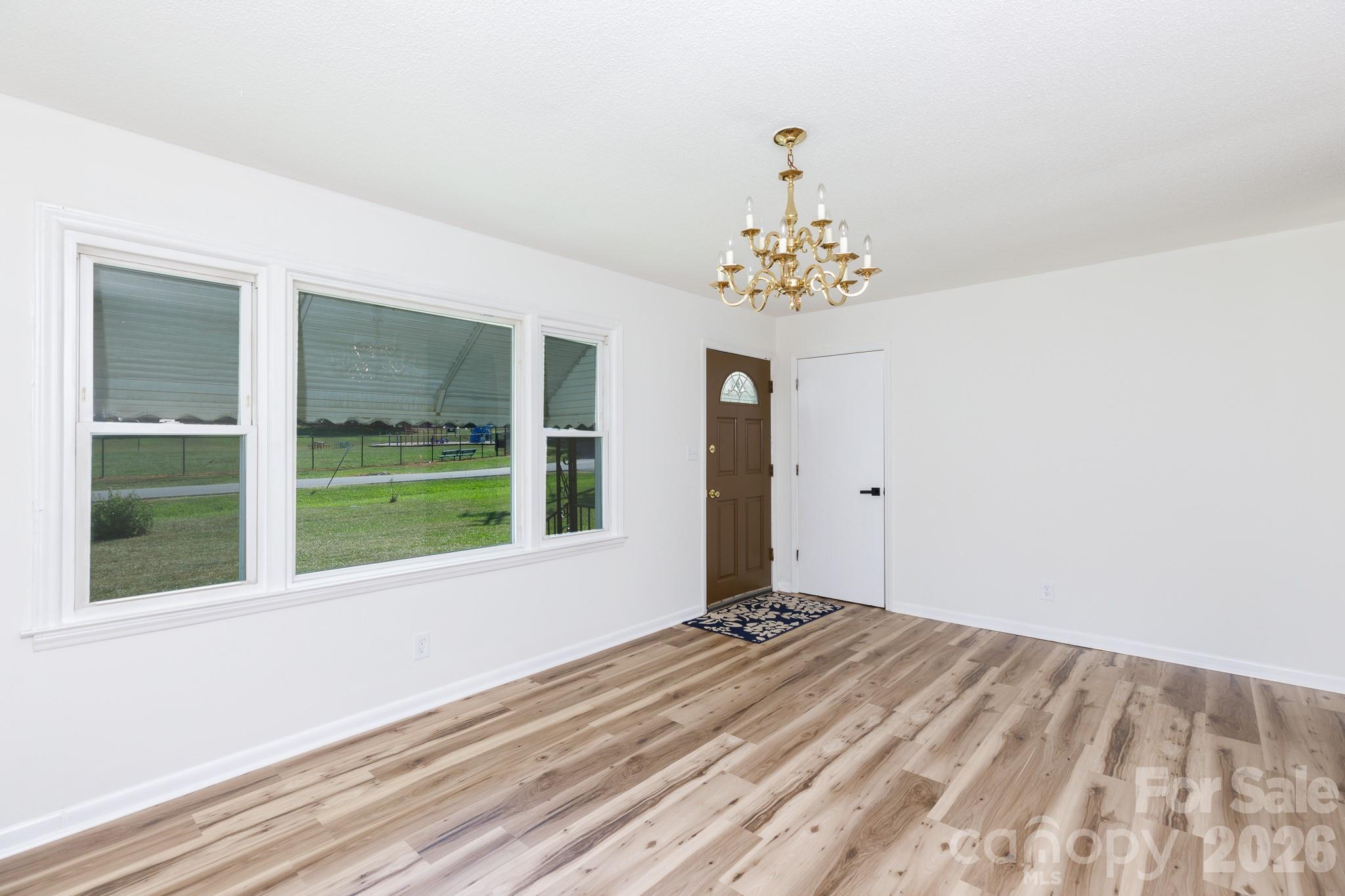 Single Family Residence at 3270 Bridges Drive, Rock Hill, photo 25 of 35