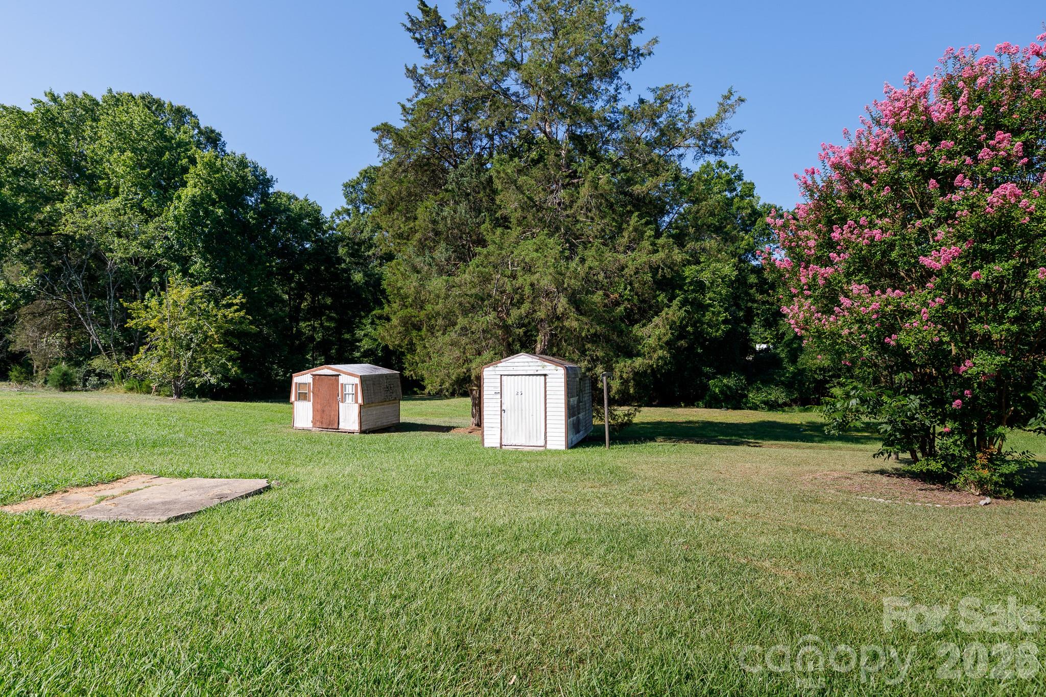Single Family Residence at 3270 Bridges Drive, Rock Hill, photo 32 of 35