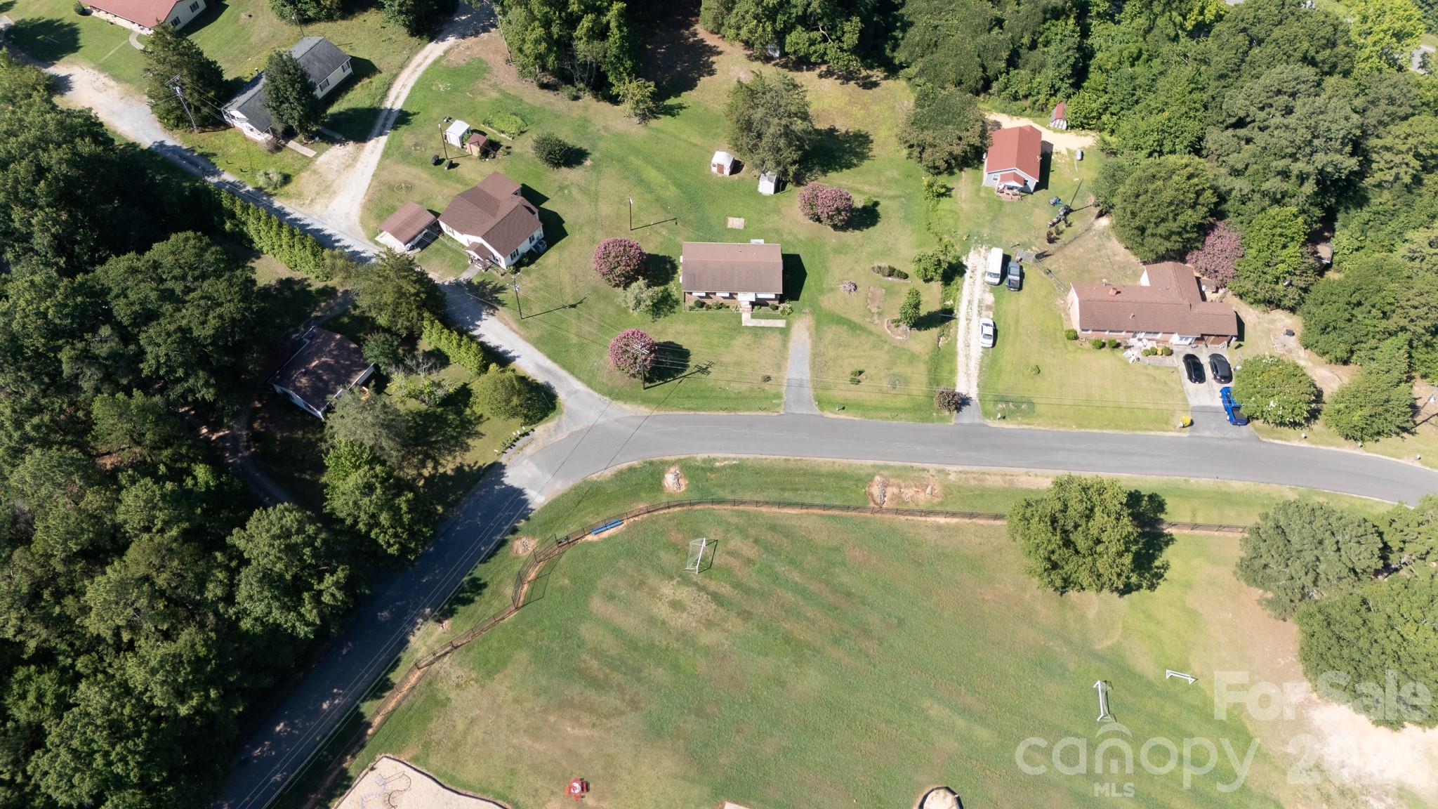 Single Family Residence at 3270 Bridges Drive, Rock Hill, photo 34 of 35