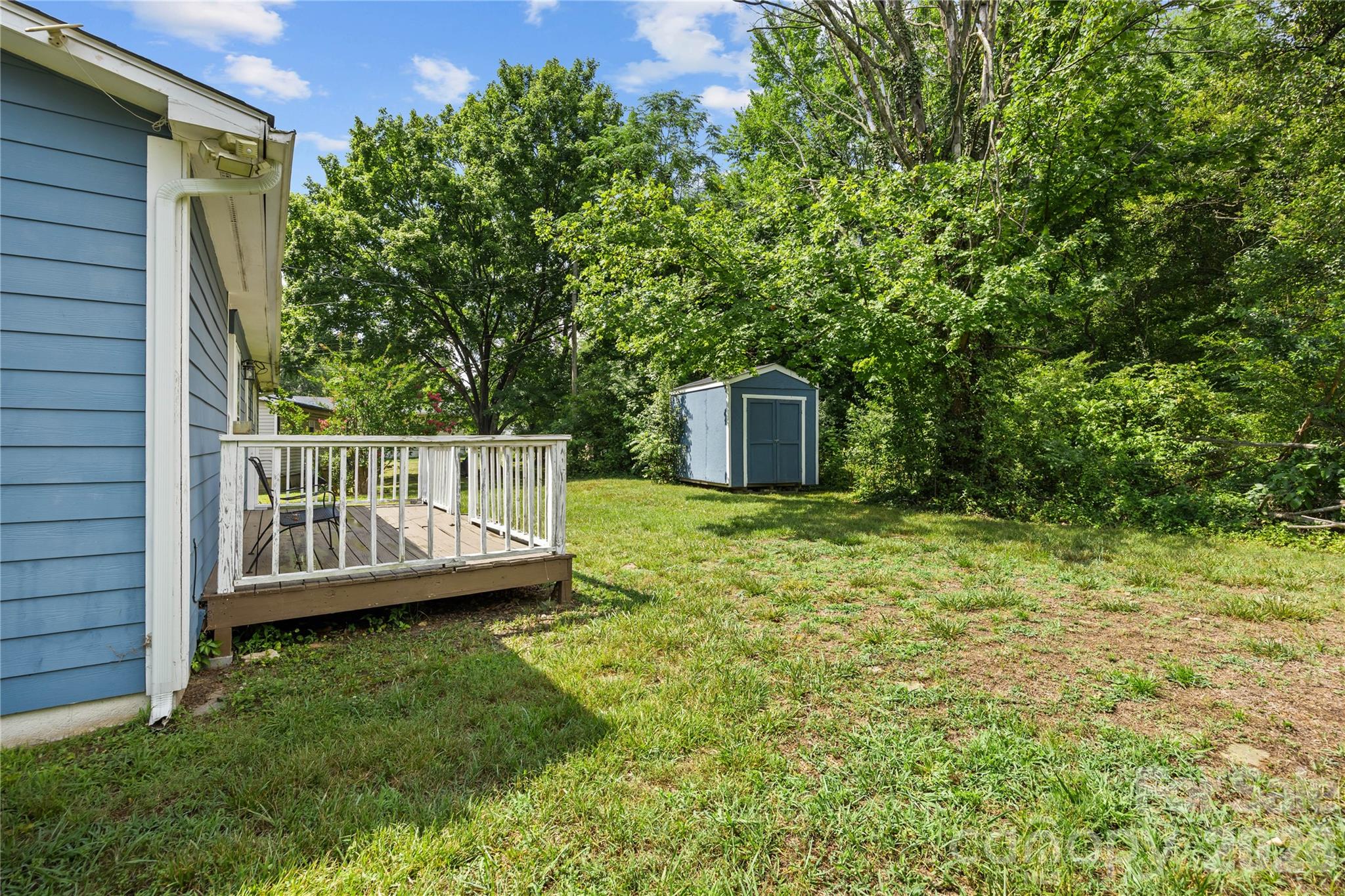 Single Family Residence at 1345 Old Salisbury Road, Statesville, photo 18 of 26