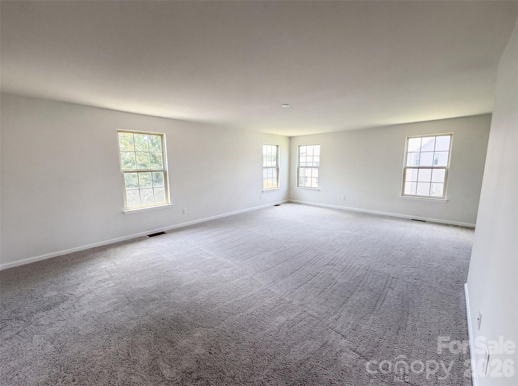 Staged Photo - 2275 Stone Pile Drive SW, Concord