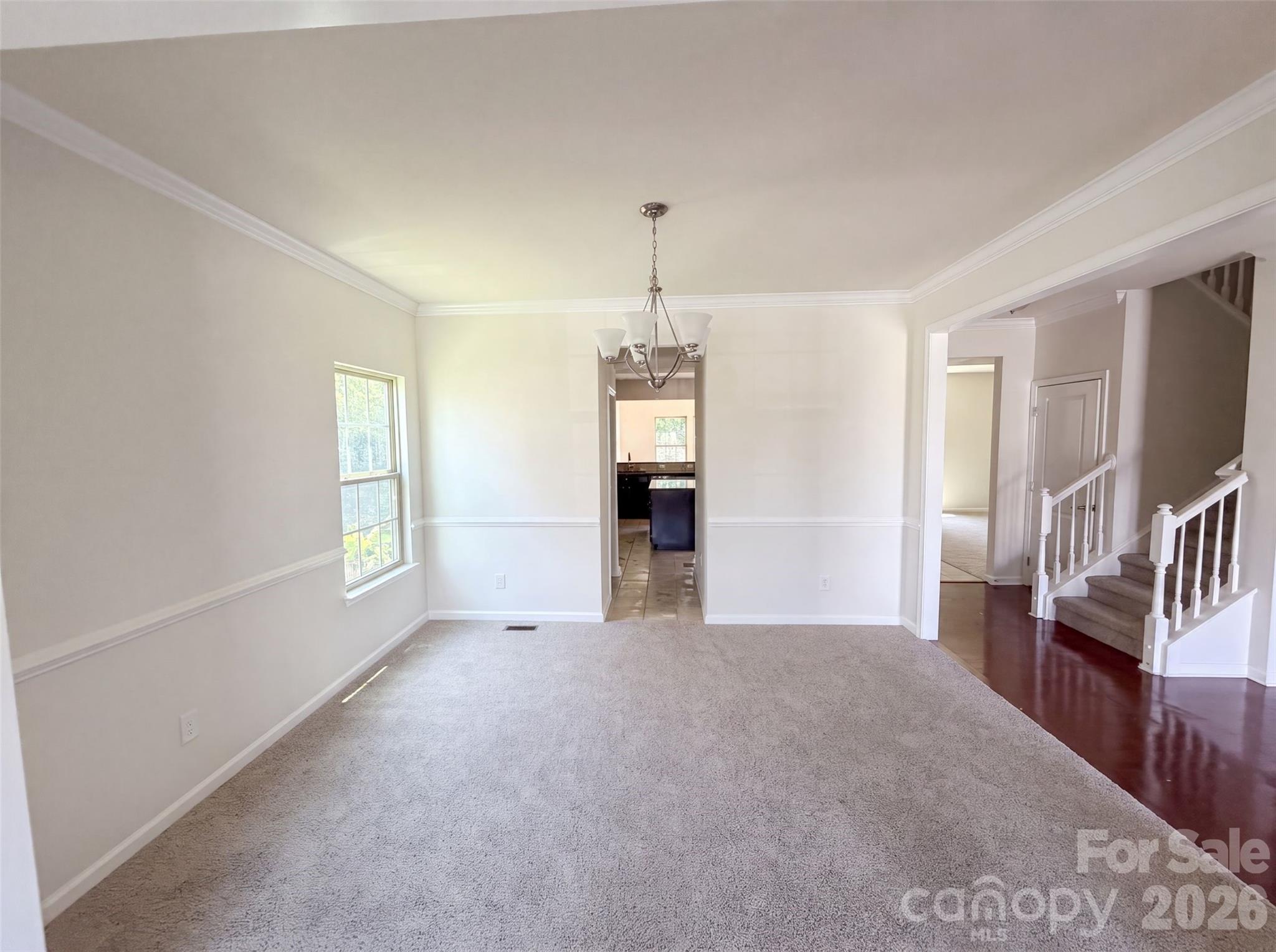 Single Family Residence at 2275 Stone Pile Drive SW, Concord, photo 6 of 42