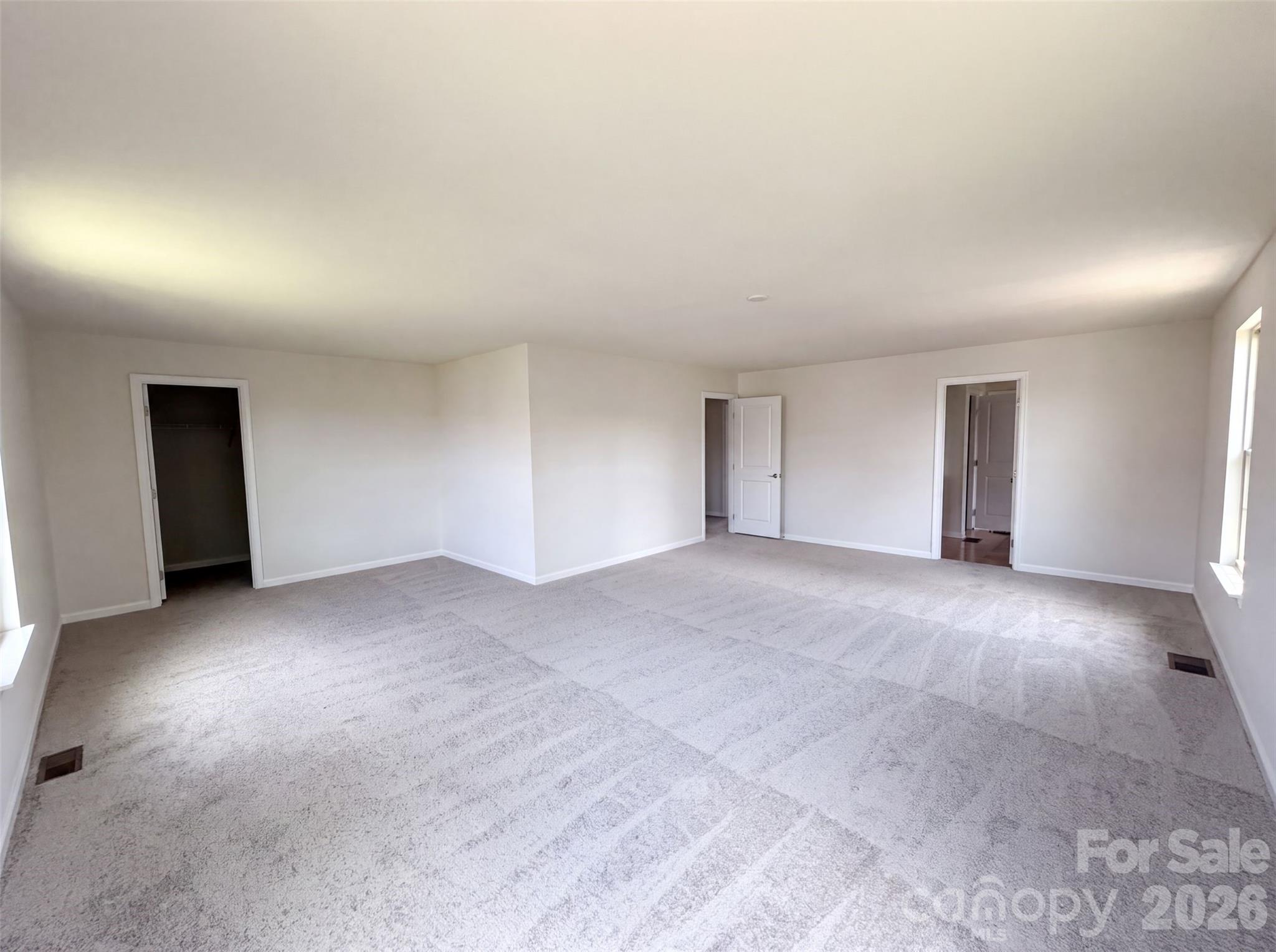 Single Family Residence at 2275 Stone Pile Drive SW, Concord, photo 7 of 42