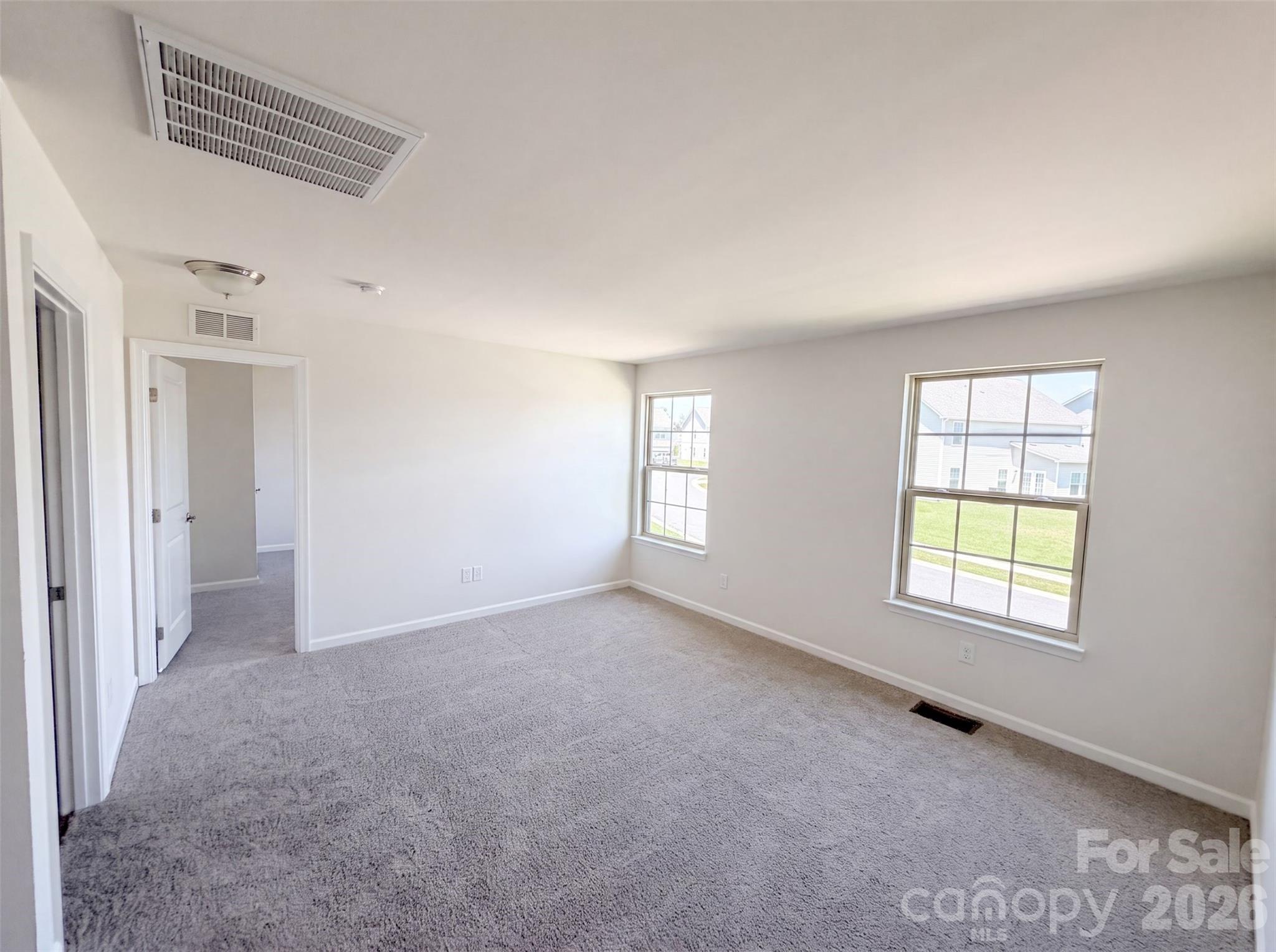 Single Family Residence at 2275 Stone Pile Drive SW, Concord, photo 12 of 42