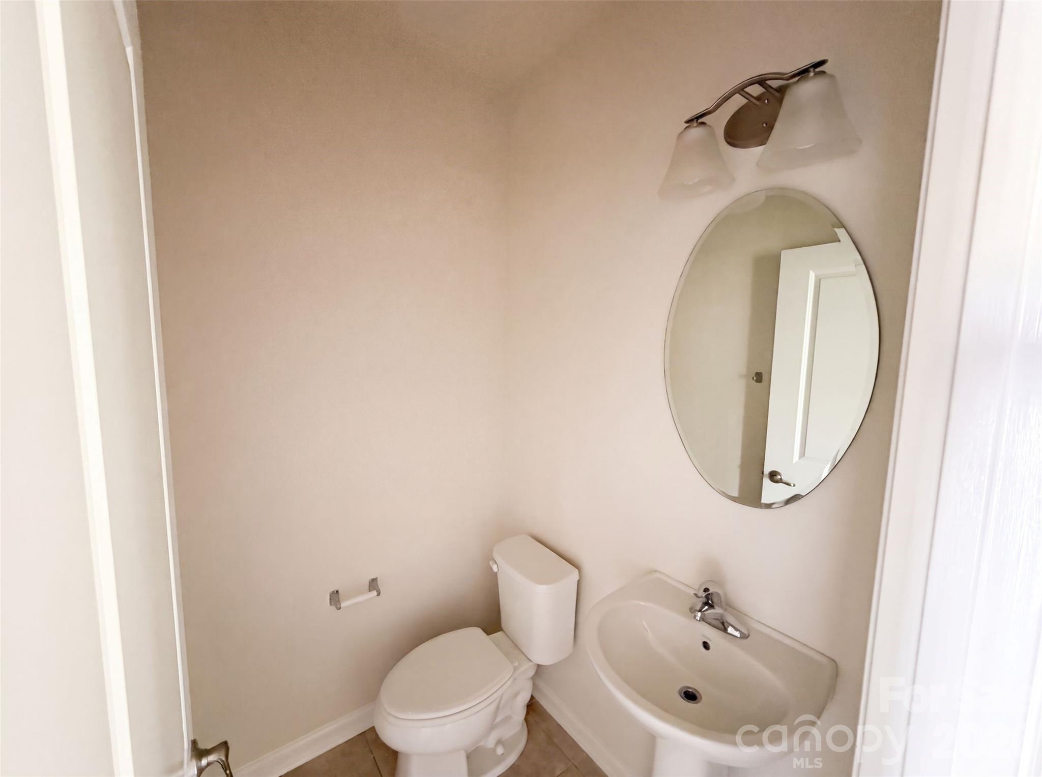 Single Family Residence at 2275 Stone Pile Drive SW, Concord, photo 13 of 42