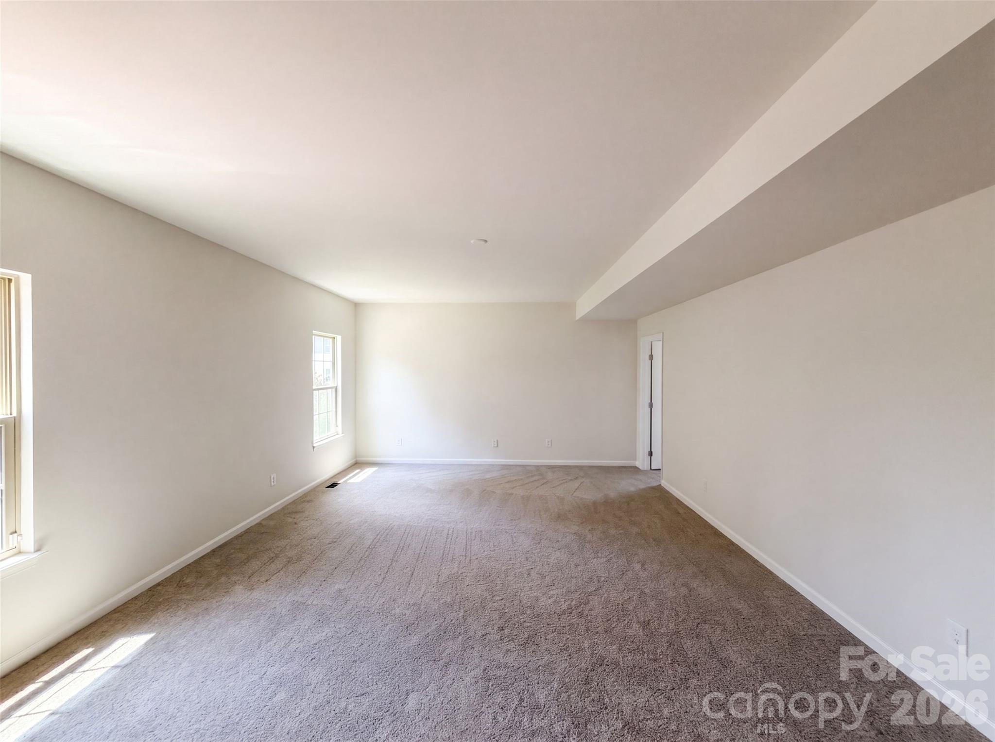 Single Family Residence at 2275 Stone Pile Drive SW, Concord, photo 16 of 42