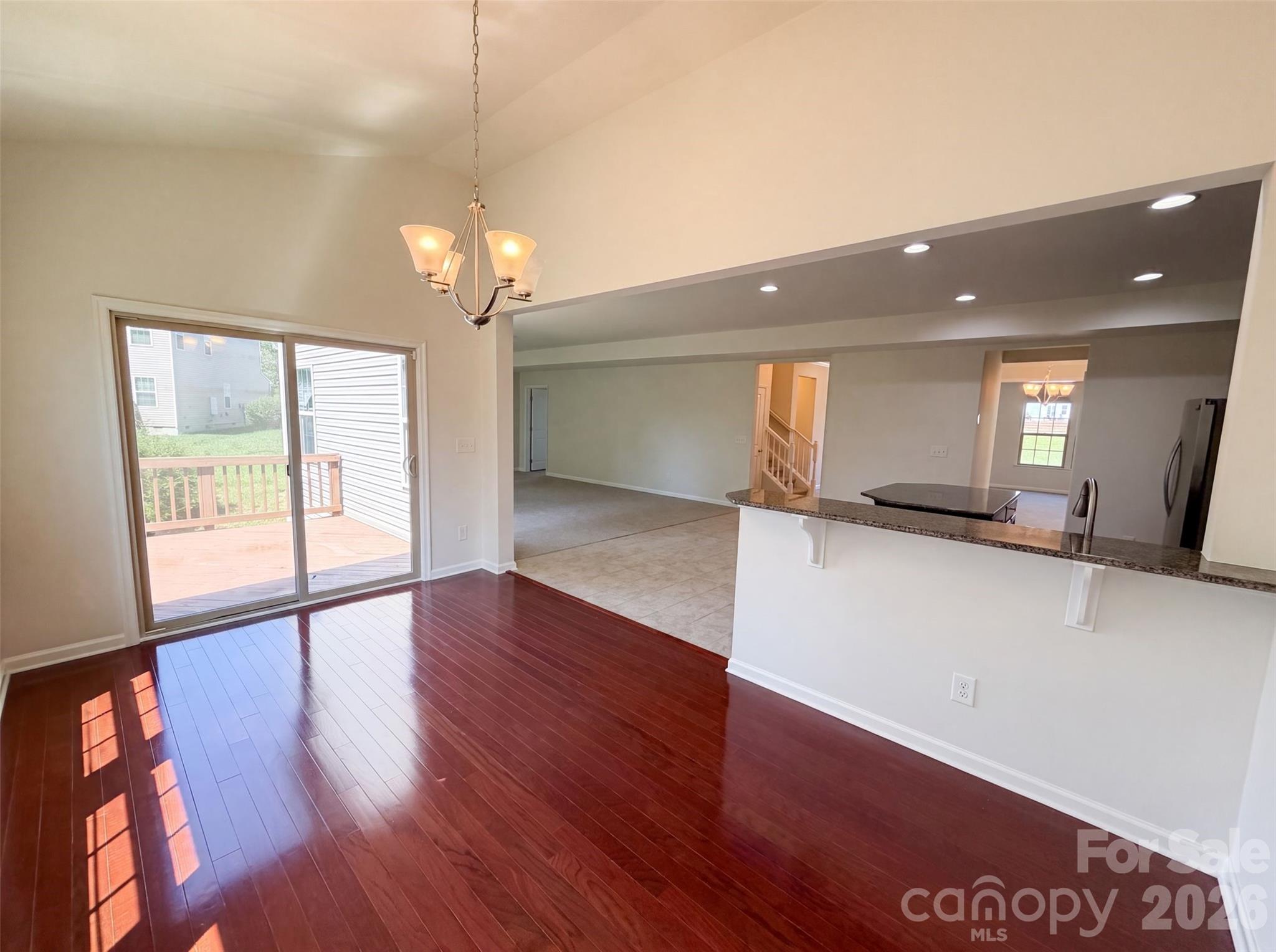 Single Family Residence at 2275 Stone Pile Drive SW, Concord, photo 24 of 42