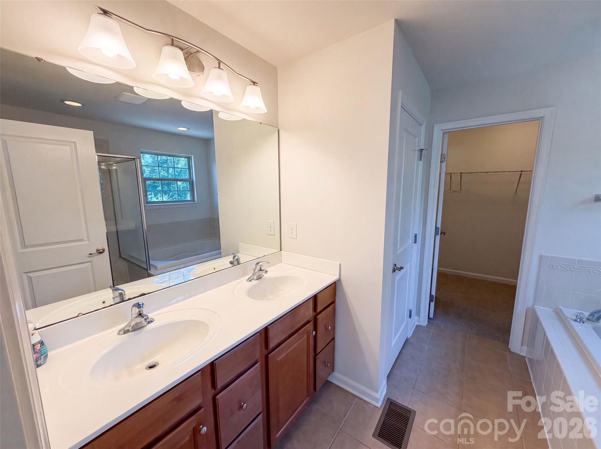 Single Family Residence at 2275 Stone Pile Drive SW, Concord, photo 29 of 42
