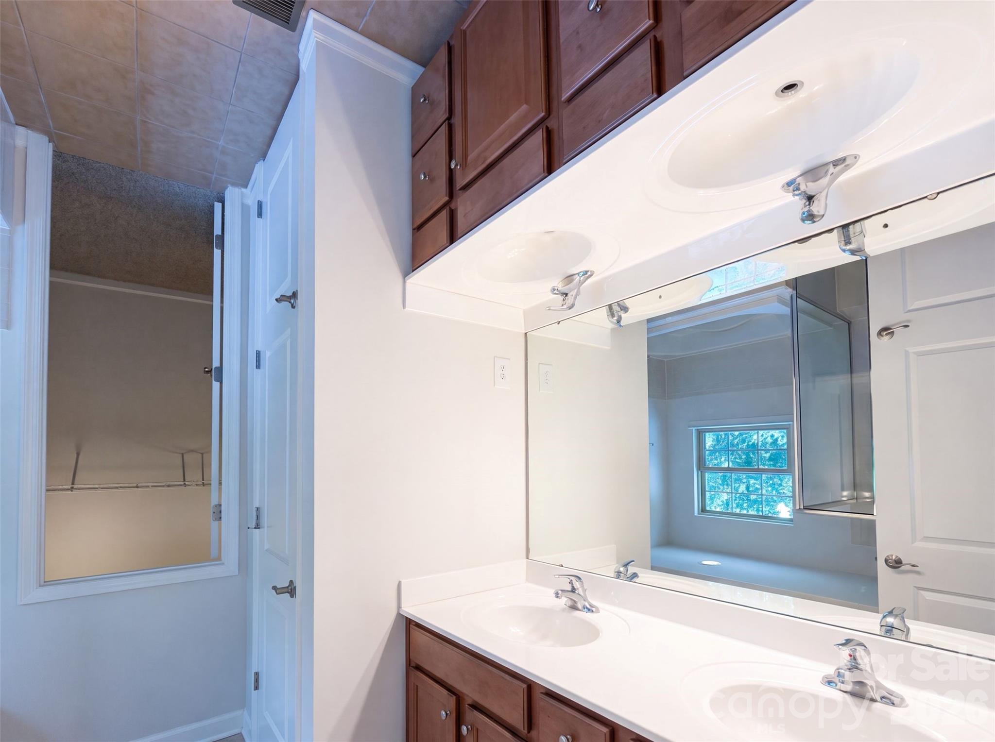Single Family Residence at 2275 Stone Pile Drive SW, Concord, photo 30 of 42
