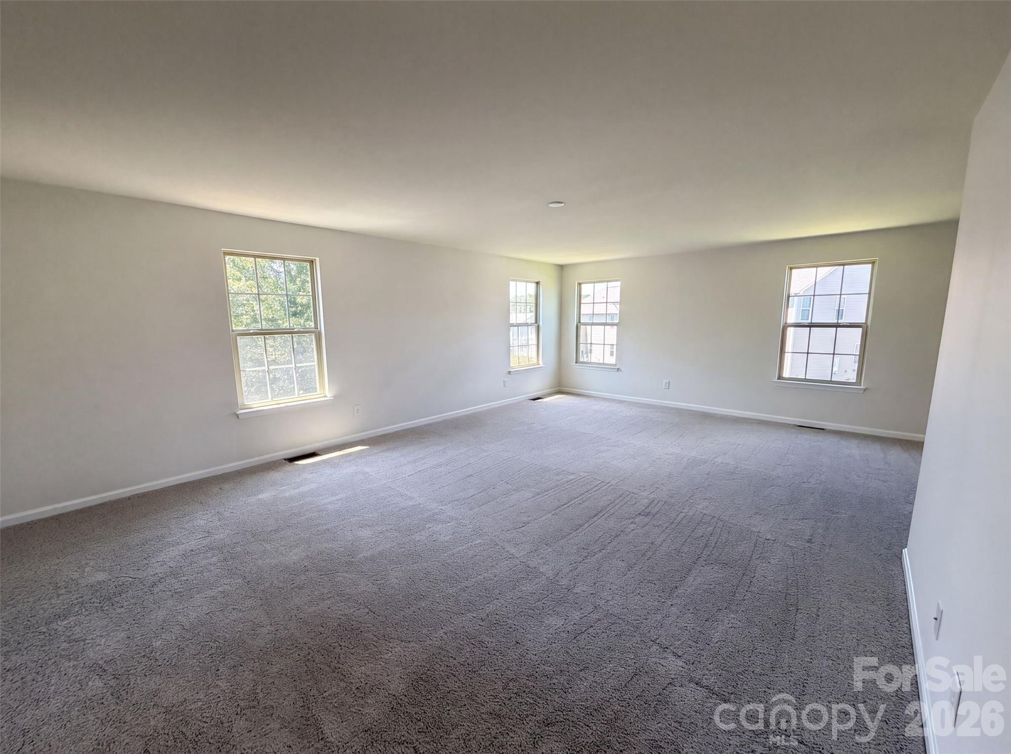 Single Family Residence at 2275 Stone Pile Drive SW, Concord, photo 32 of 42