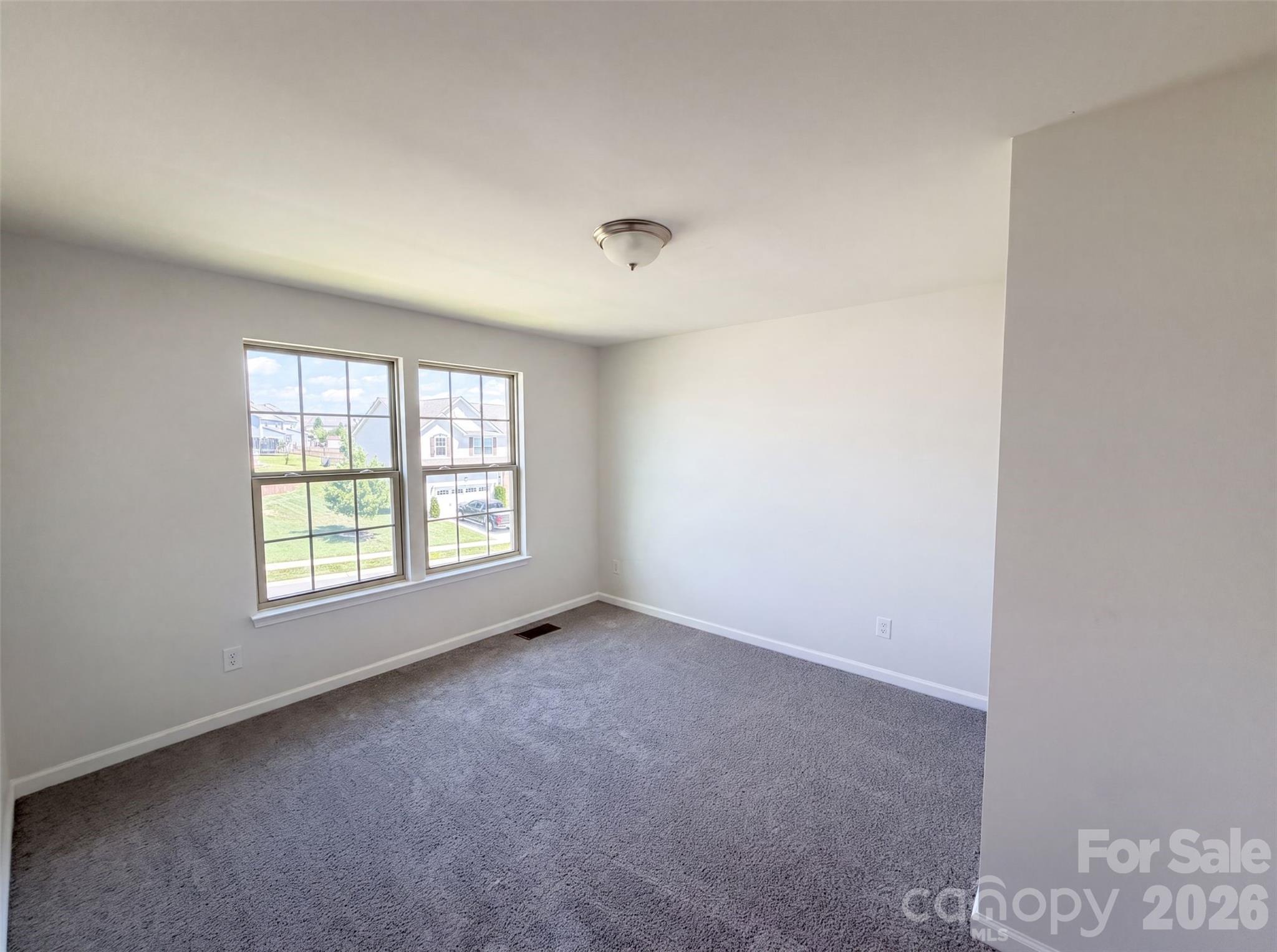Single Family Residence at 2275 Stone Pile Drive SW, Concord, photo 35 of 42