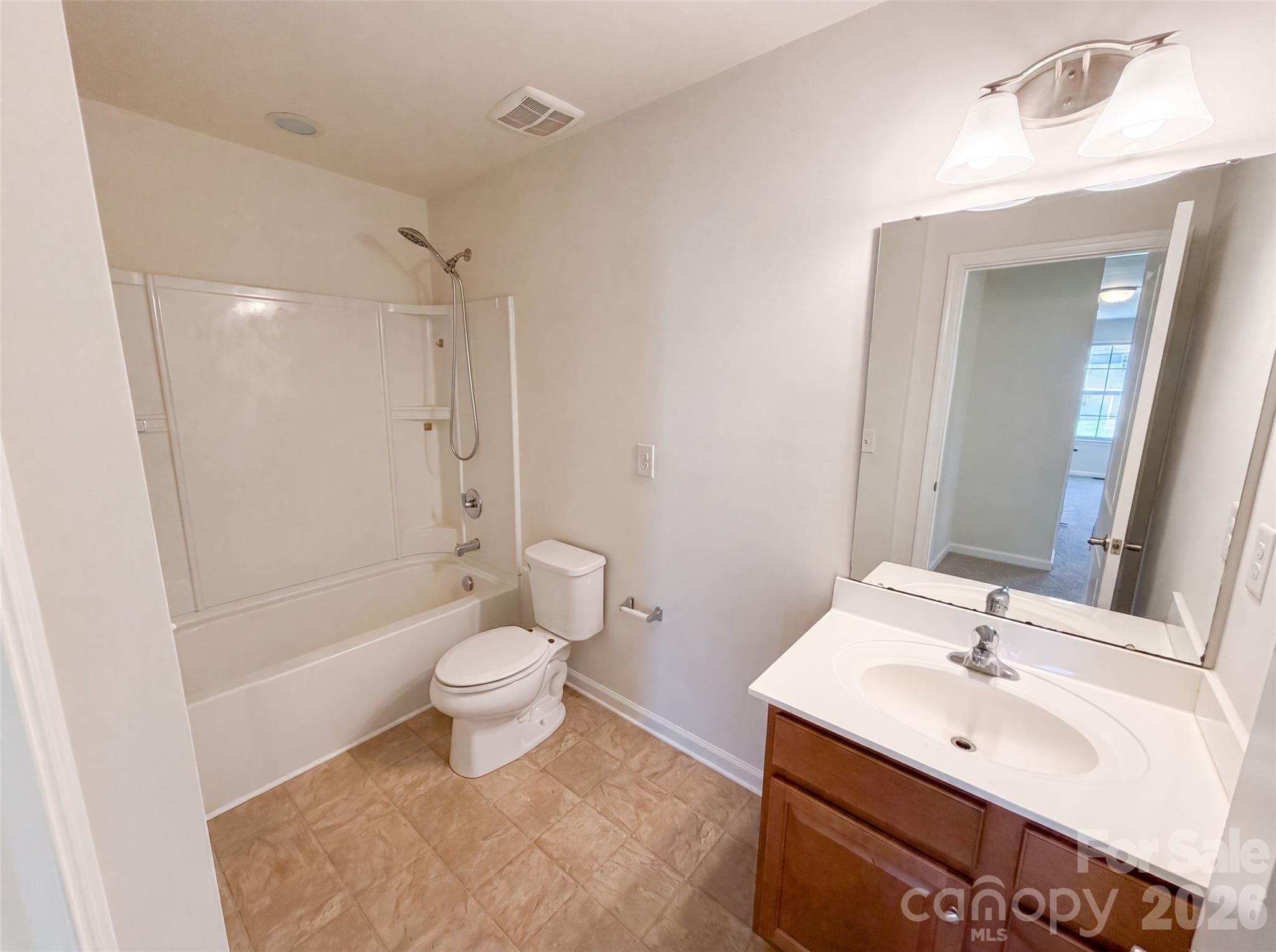 Single Family Residence at 2275 Stone Pile Drive SW, Concord, photo 37 of 42