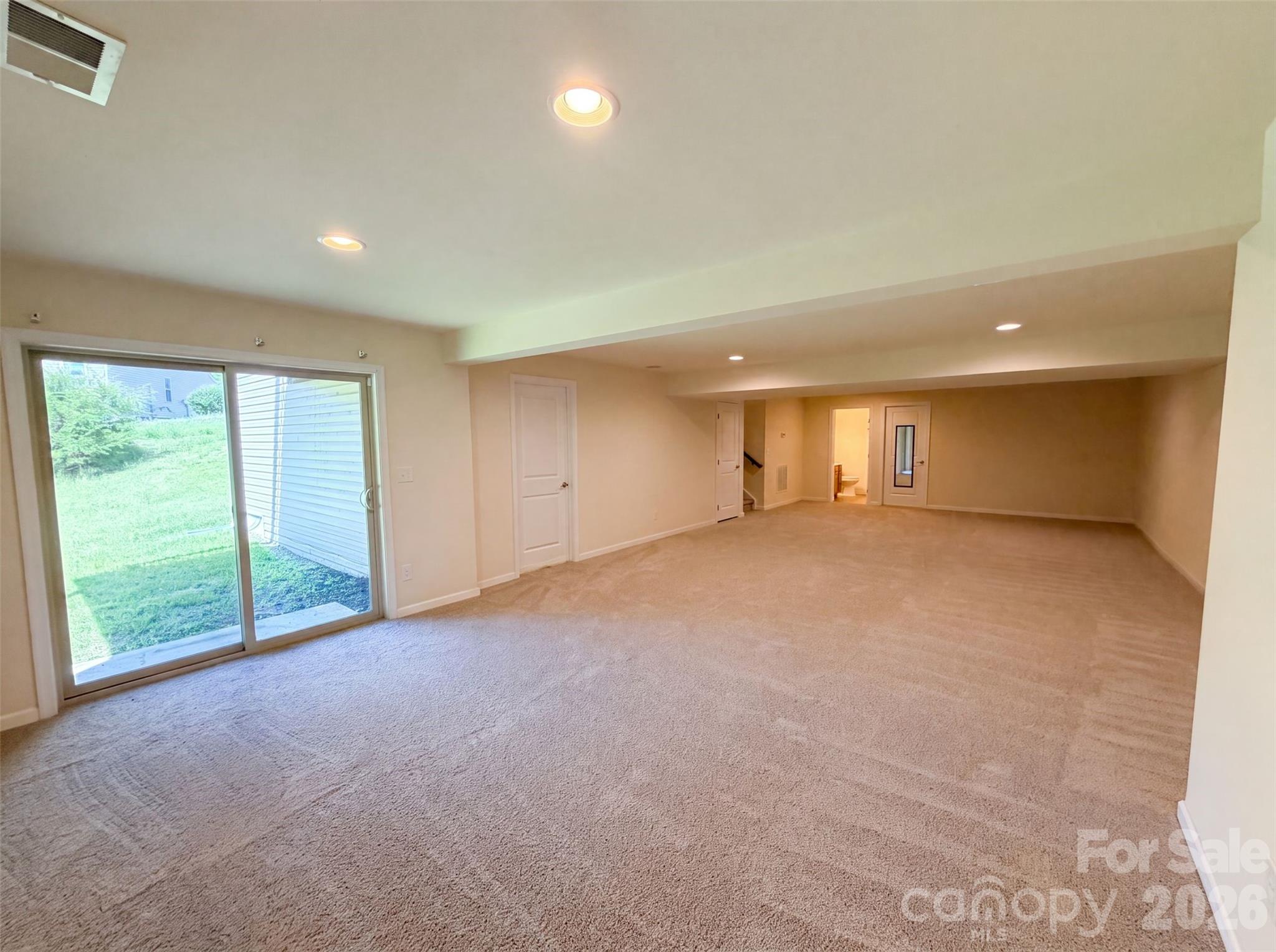 Single Family Residence at 2275 Stone Pile Drive SW, Concord, photo 41 of 42