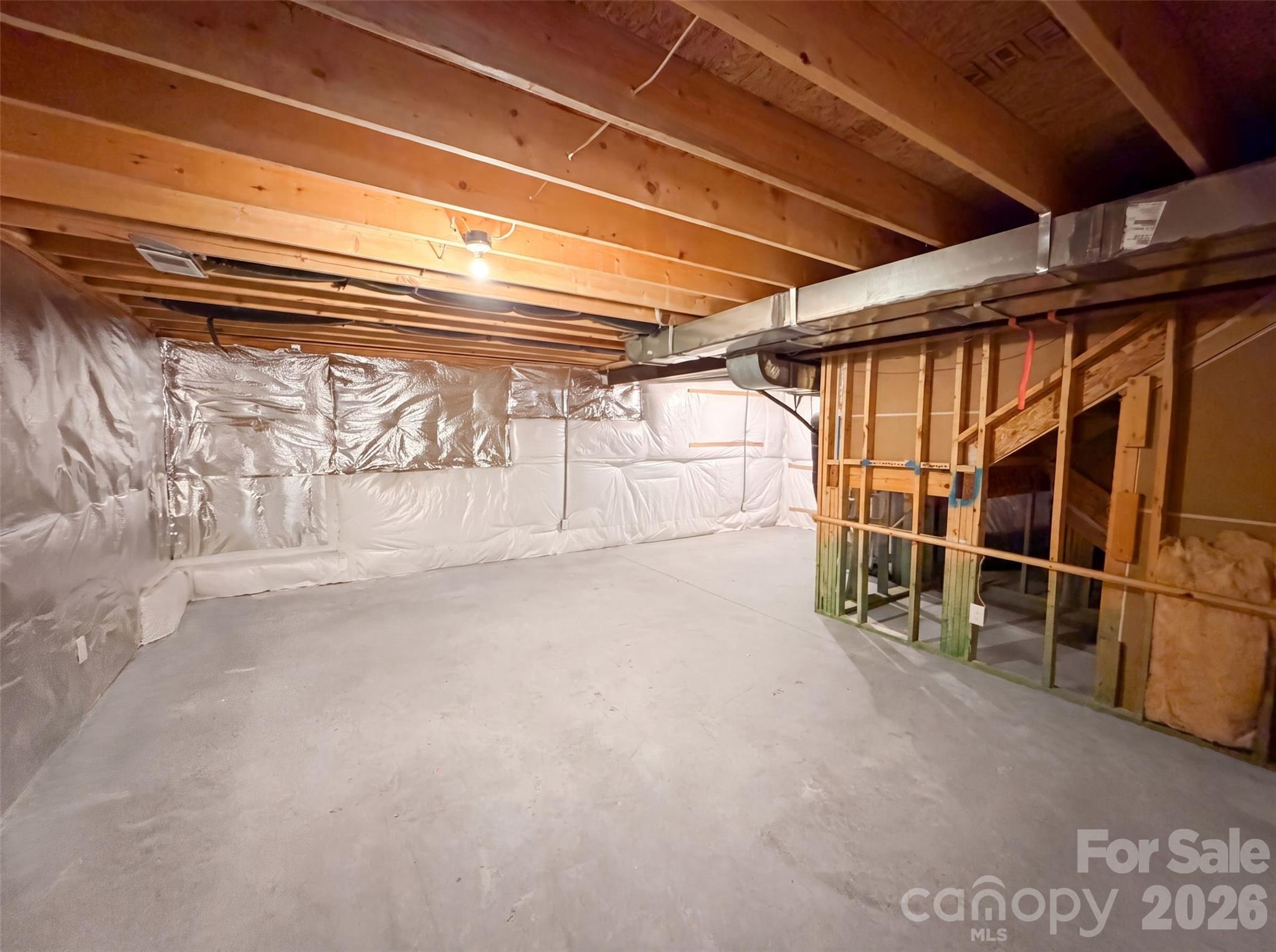 Single Family Residence at 2275 Stone Pile Drive SW, Concord, photo 42 of 42