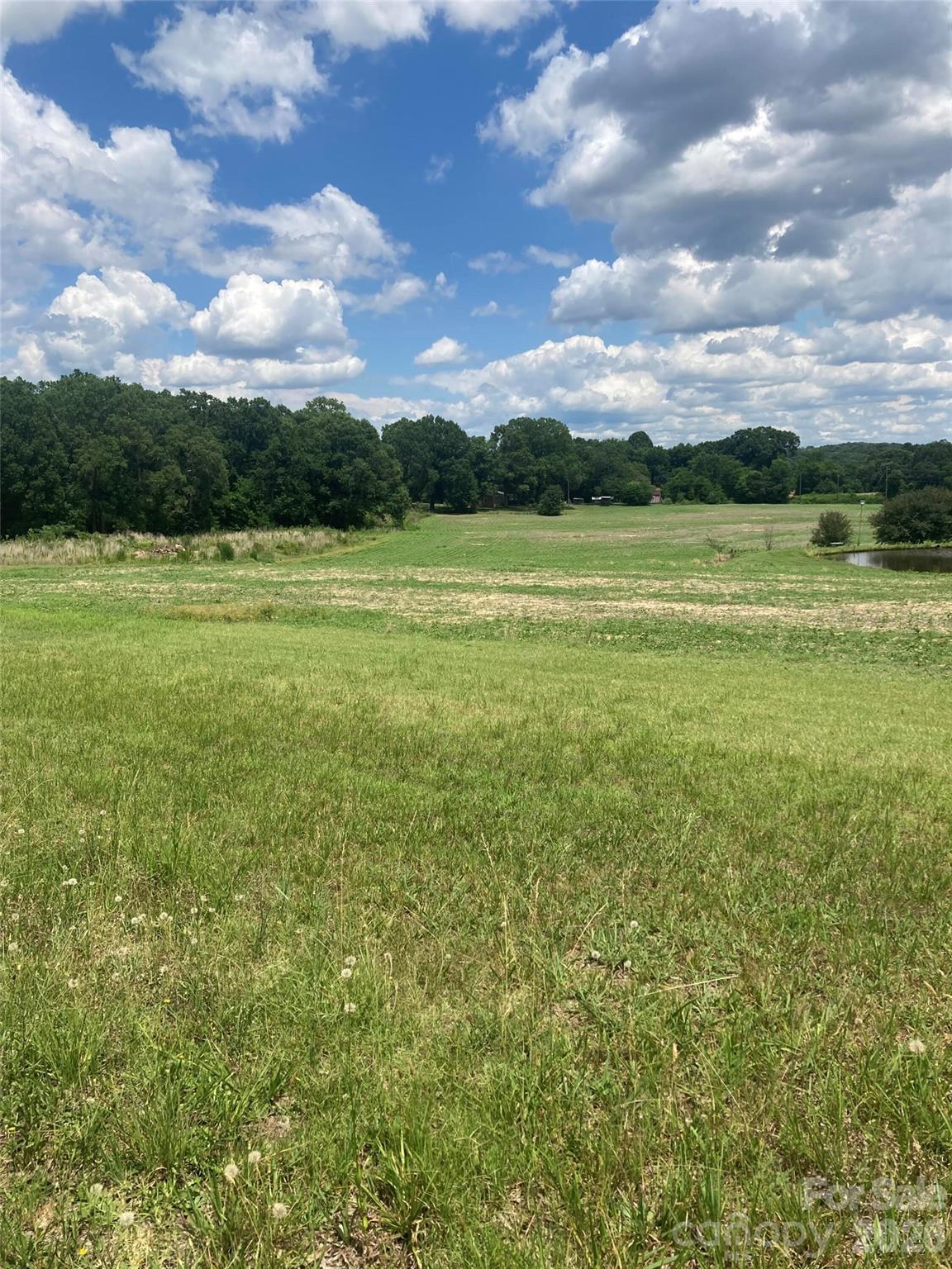 Lot at 6670 Unionville Brief Road, Unionville