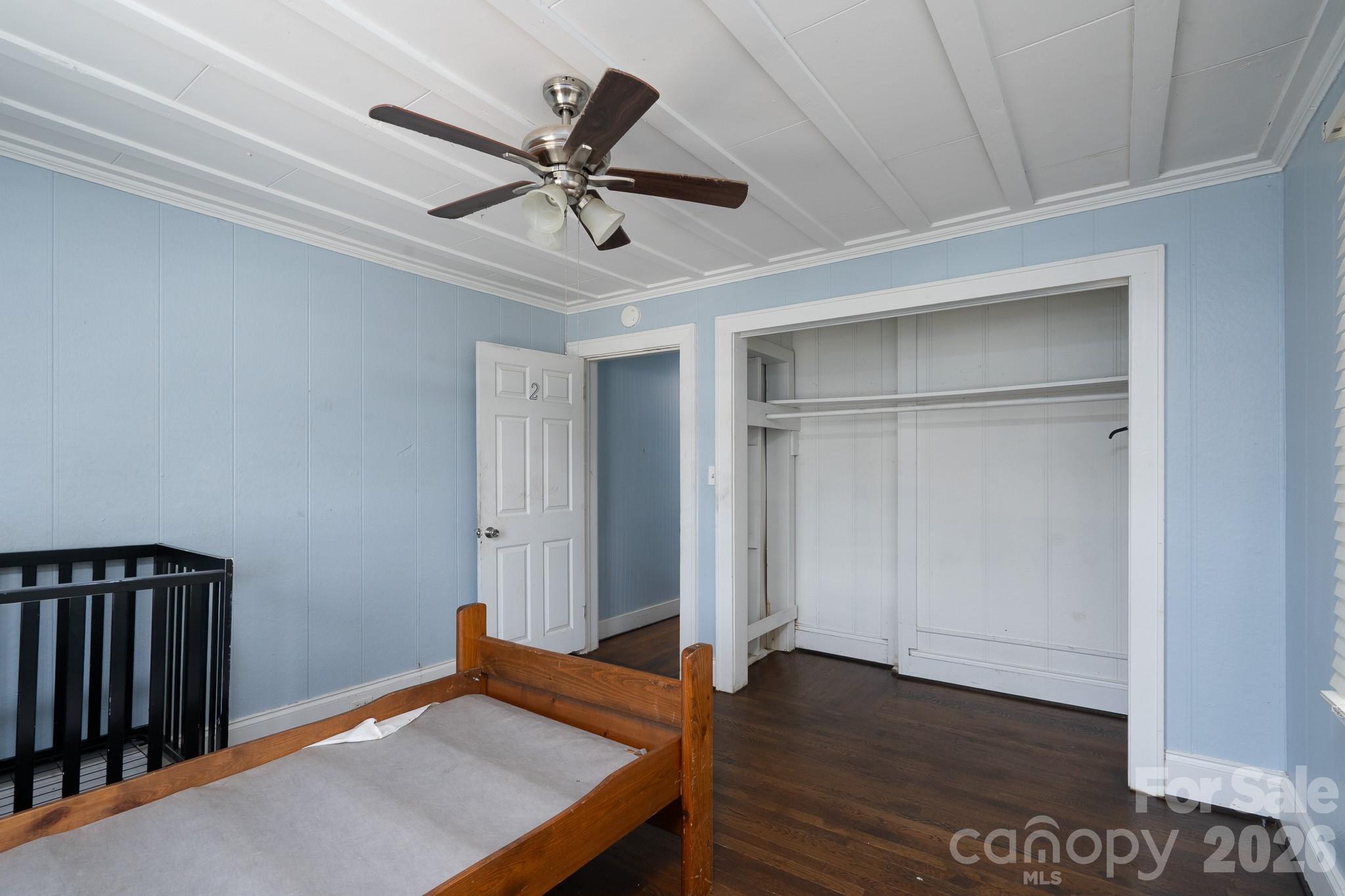 Single Family Residence at 1823 2nd Street, Salisbury, photo 5 of 36