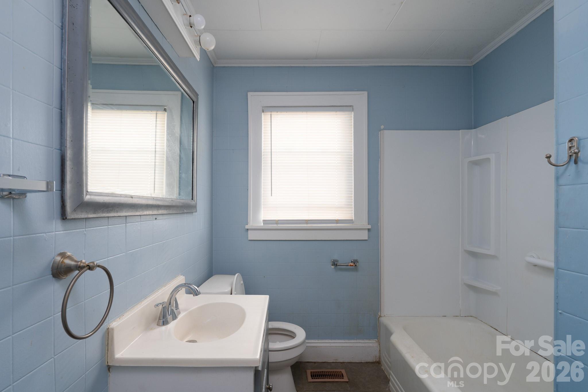 Single Family Residence at 1823 2nd Street, Salisbury, photo 7 of 36