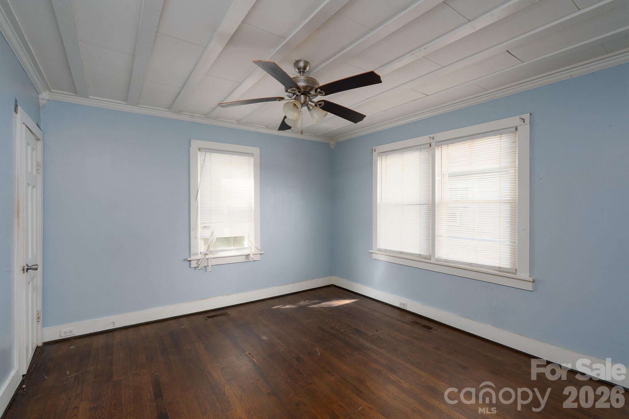 Single Family Residence at 1823 2nd Street, Salisbury, photo 8 of 36