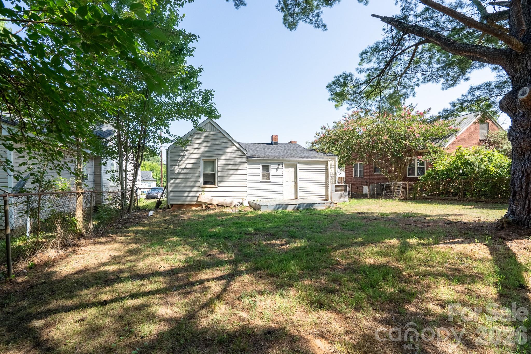 Single Family Residence at 1823 2nd Street, Salisbury, photo 24 of 36