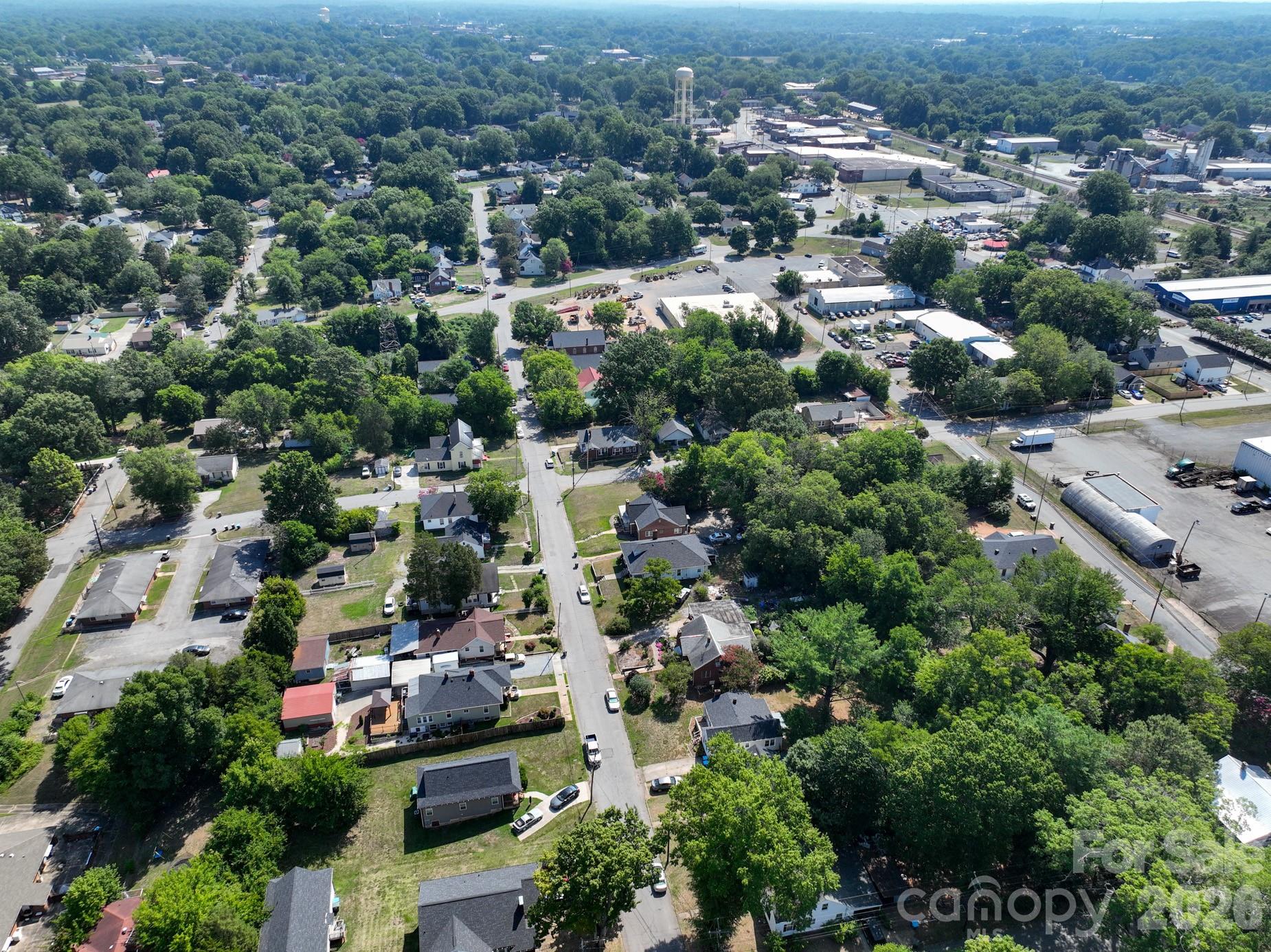Single Family Residence at 1823 2nd Street, Salisbury, photo 25 of 36