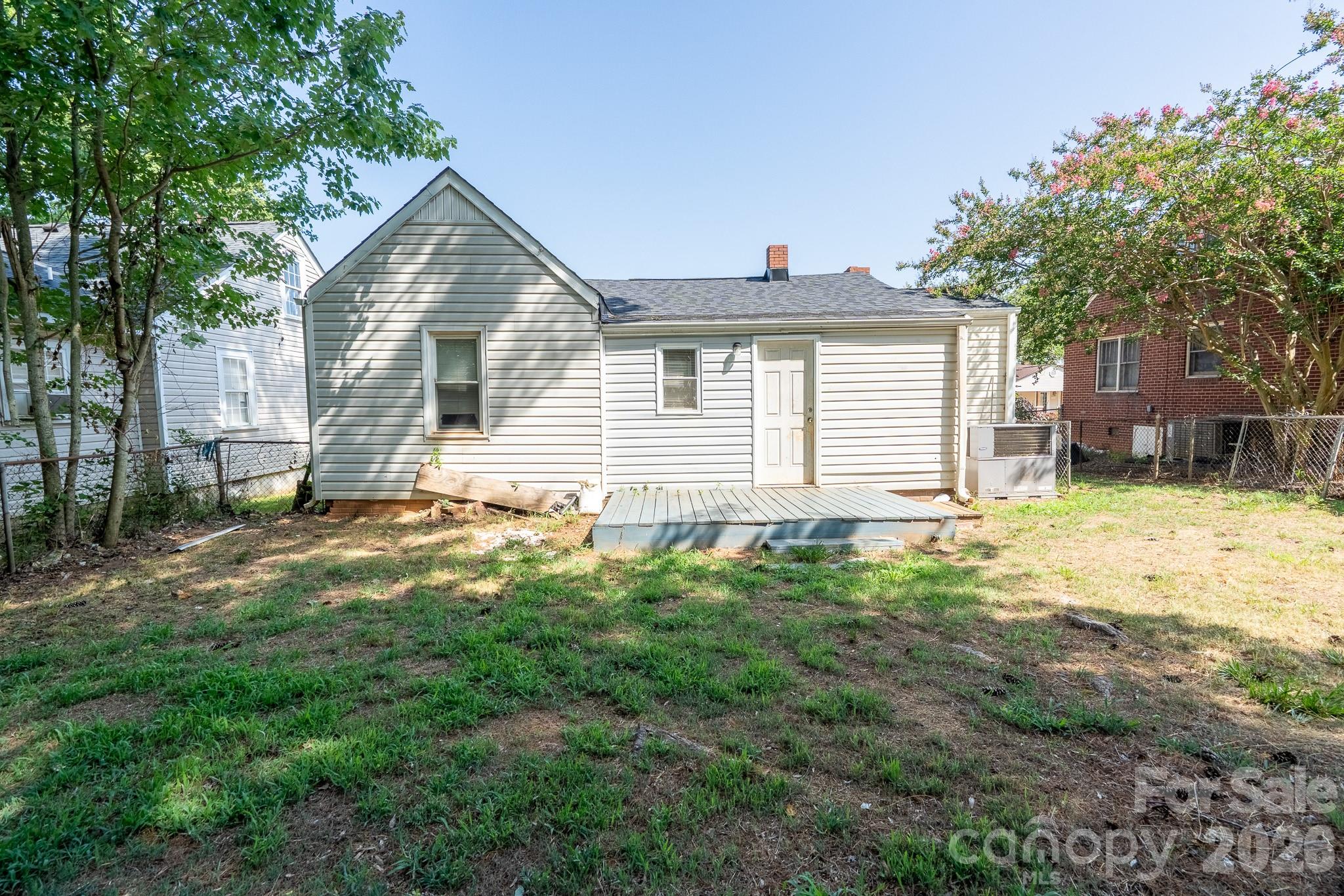 Single Family Residence at 1823 2nd Street, Salisbury, photo 26 of 36