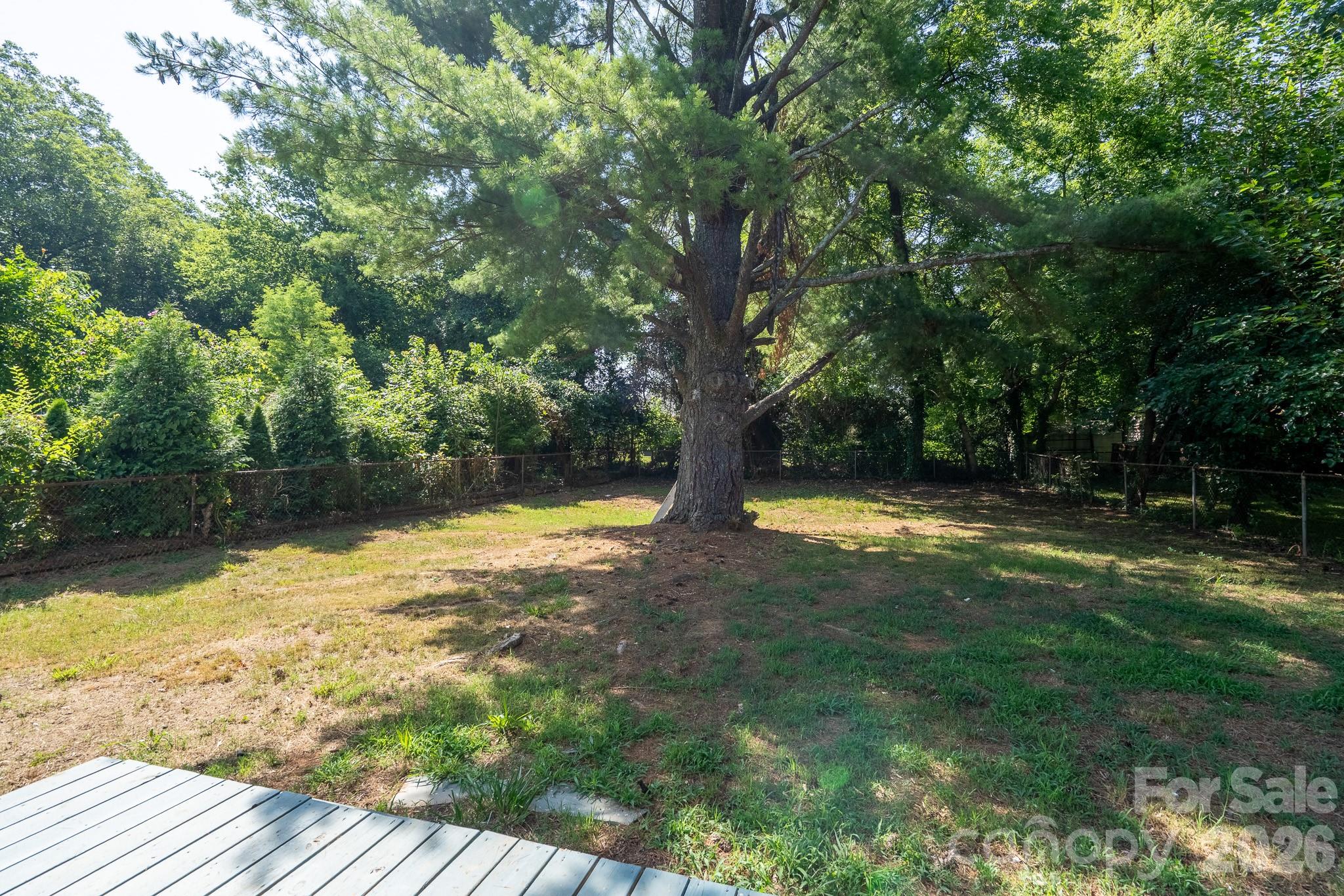 Single Family Residence at 1823 2nd Street, Salisbury, photo 27 of 36