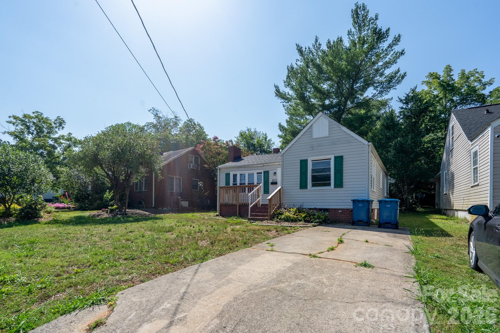 Single Family Residence at 1823 2nd Street, Salisbury, photo 29 of 36