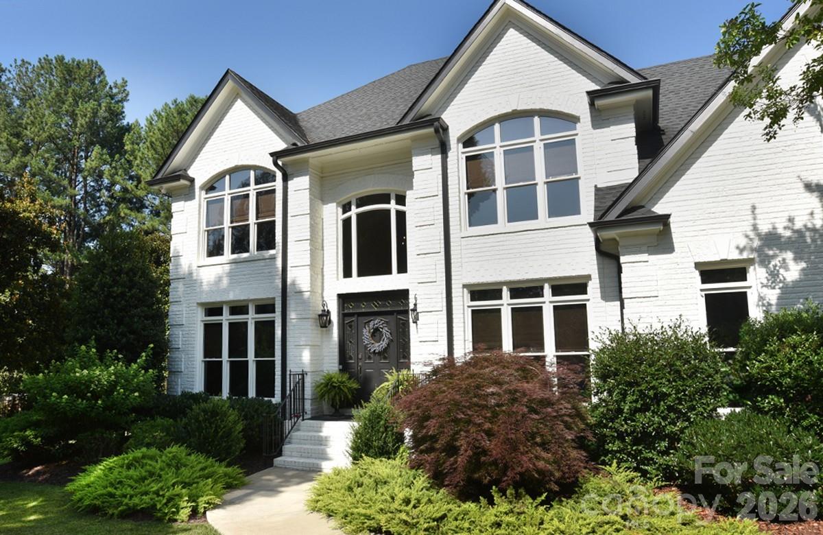 Single Family Residence at 18719 Cannon Crossing Way, Davidson, photo 5 of 43