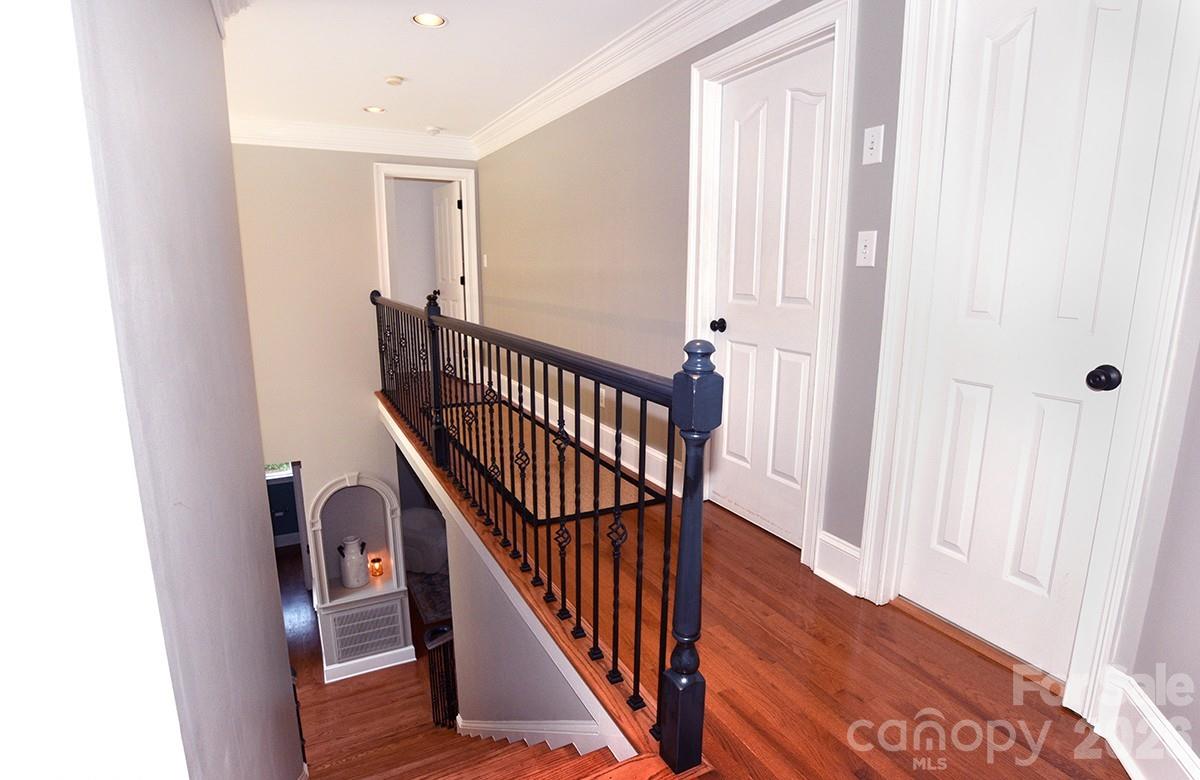 Single Family Residence at 18719 Cannon Crossing Way, Davidson, photo 18 of 43