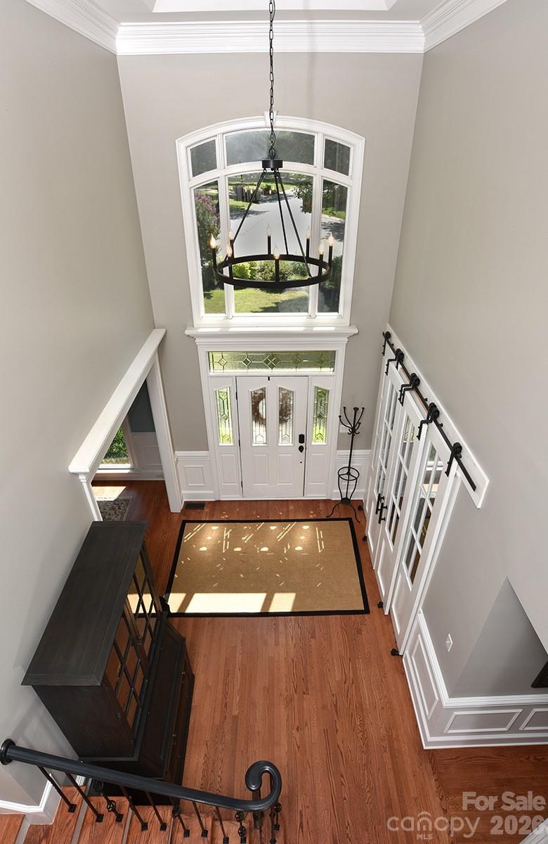 Single Family Residence at 18719 Cannon Crossing Way, Davidson, photo 19 of 43