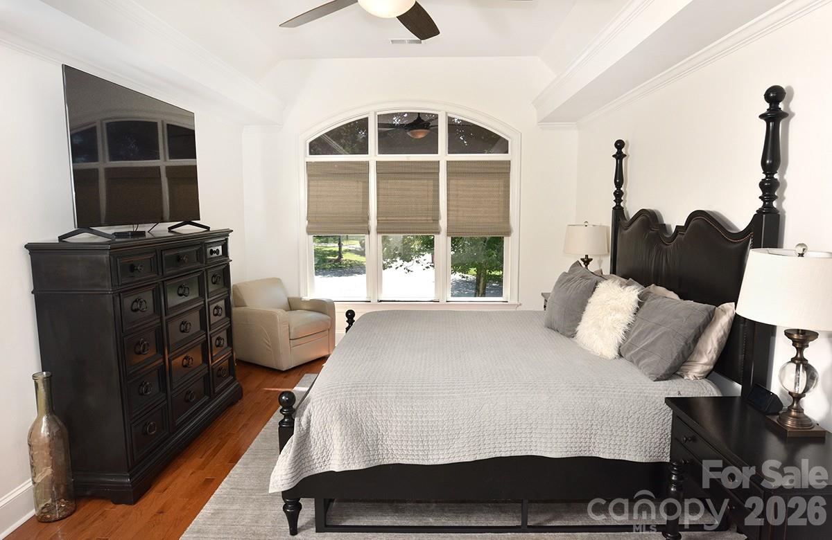 Single Family Residence at 18719 Cannon Crossing Way, Davidson, photo 21 of 43