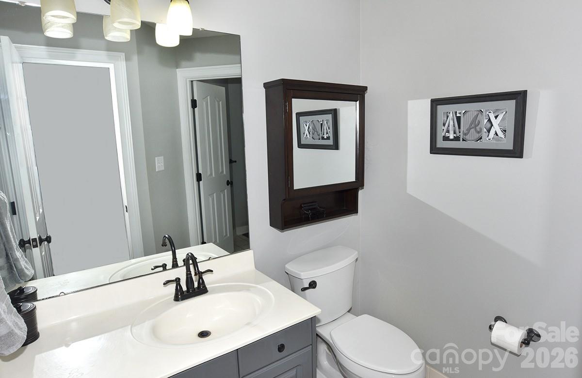 Single Family Residence at 18719 Cannon Crossing Way, Davidson, photo 28 of 43