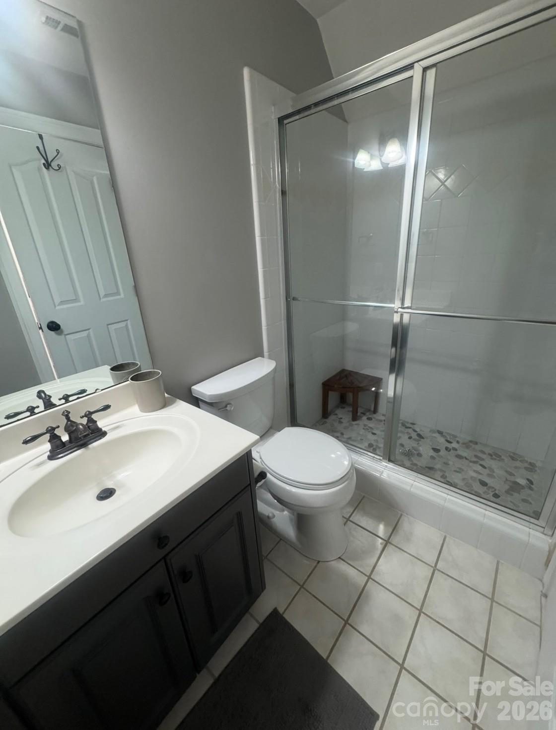 Single Family Residence at 18719 Cannon Crossing Way, Davidson, photo 30 of 43