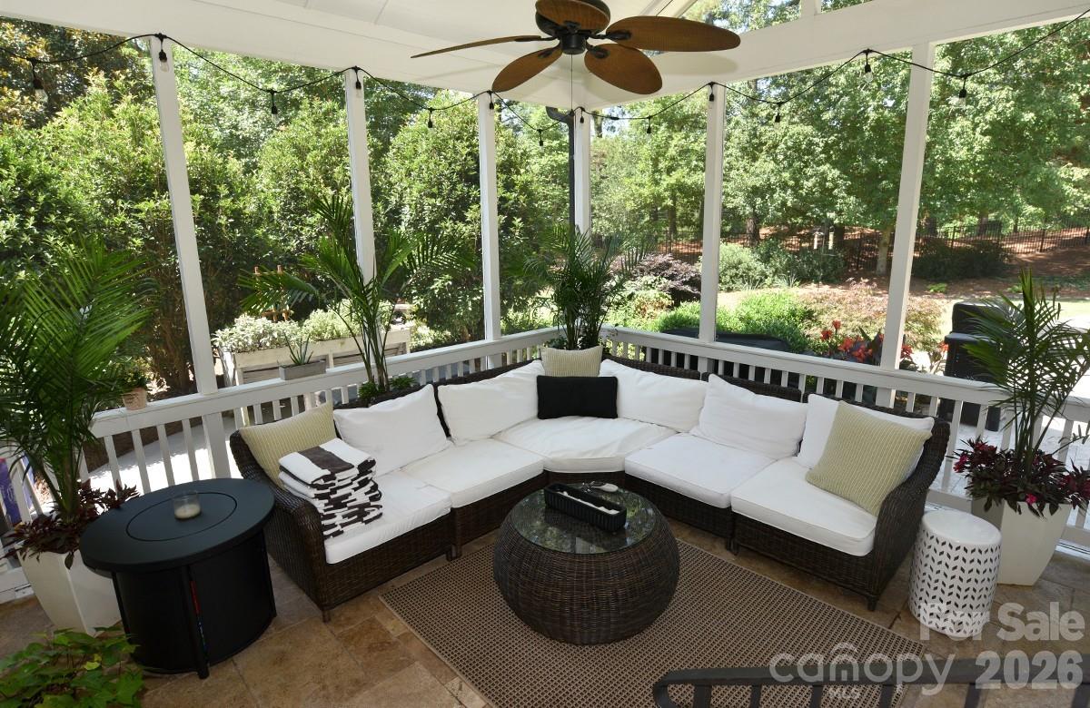 Single Family Residence at 18719 Cannon Crossing Way, Davidson, photo 32 of 43