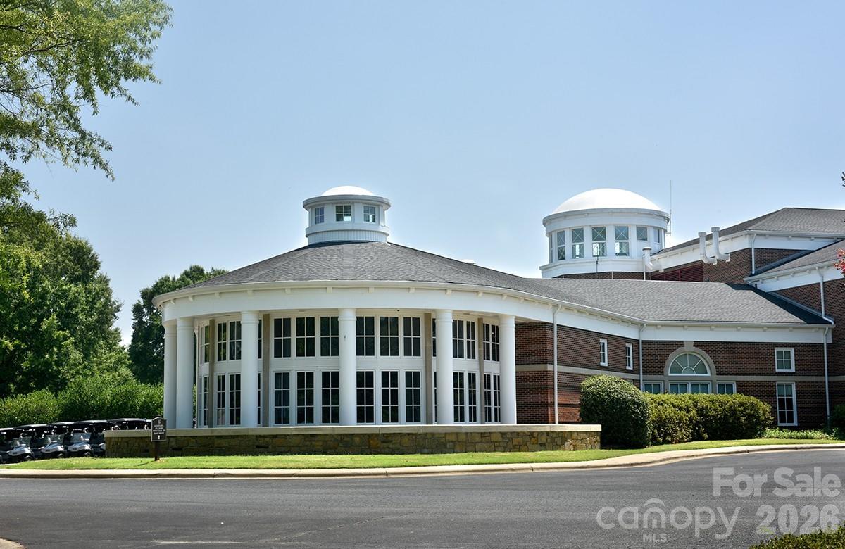 Single Family Residence at 18719 Cannon Crossing Way, Davidson, photo 43 of 43